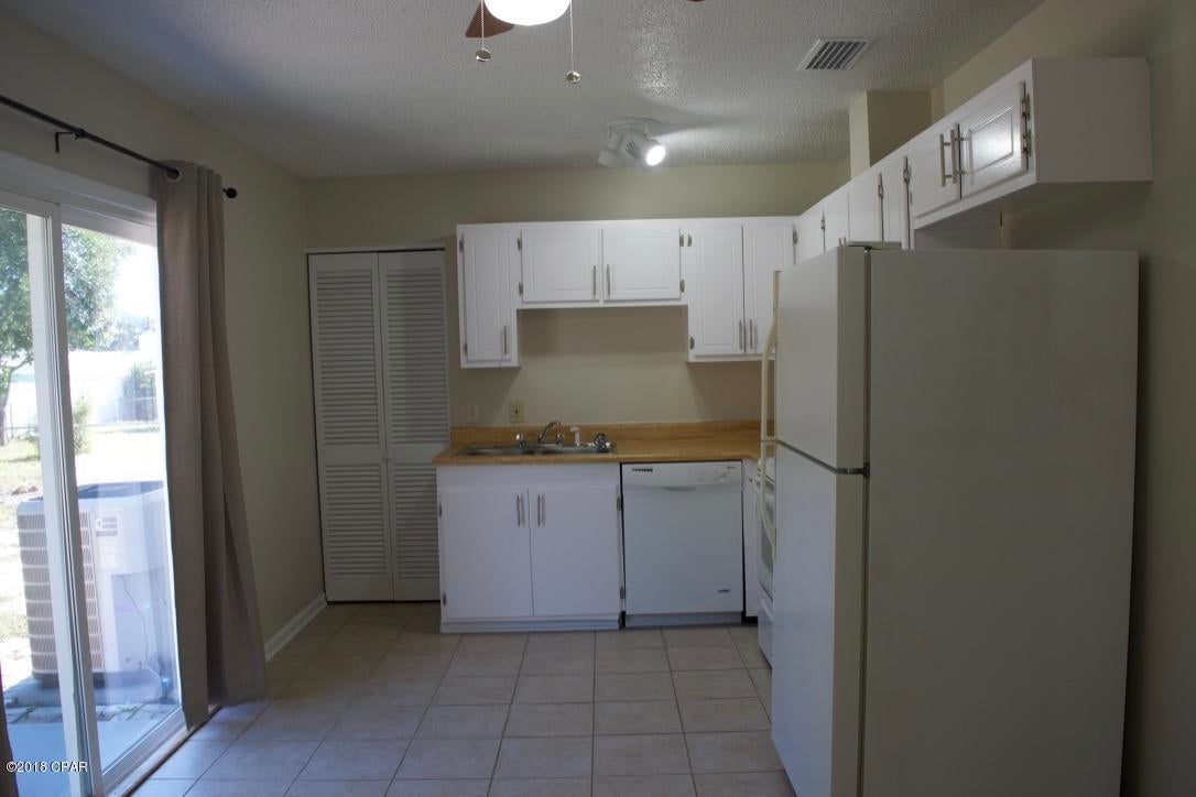 El Centro Beach - Residential Lease