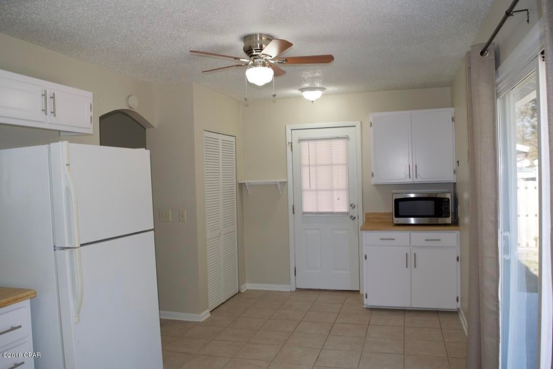 El Centro Beach - Residential Lease