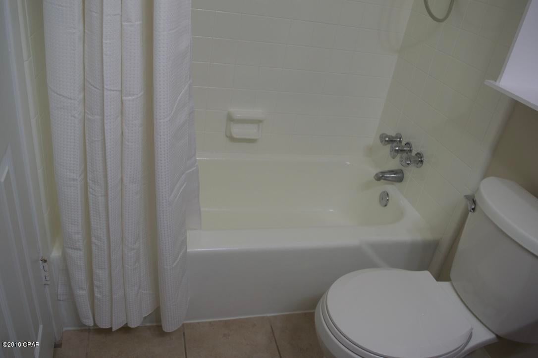 El Centro Beach - Residential Lease