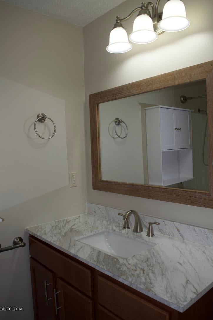 El Centro Beach - Residential Lease