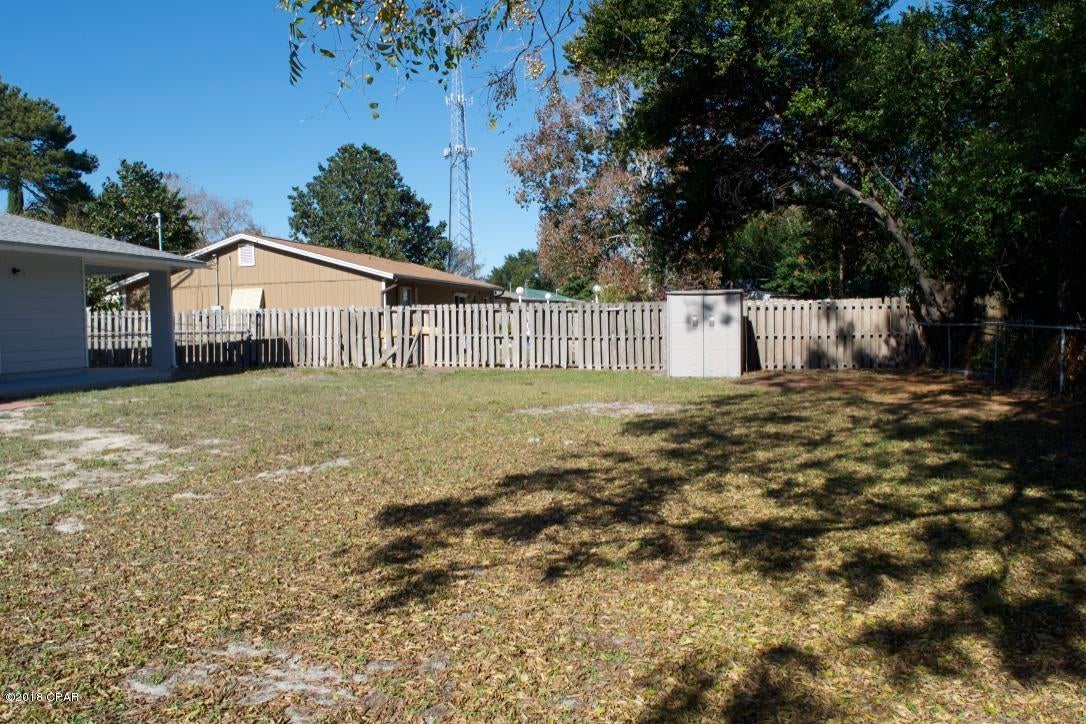 El Centro Beach - Residential Lease