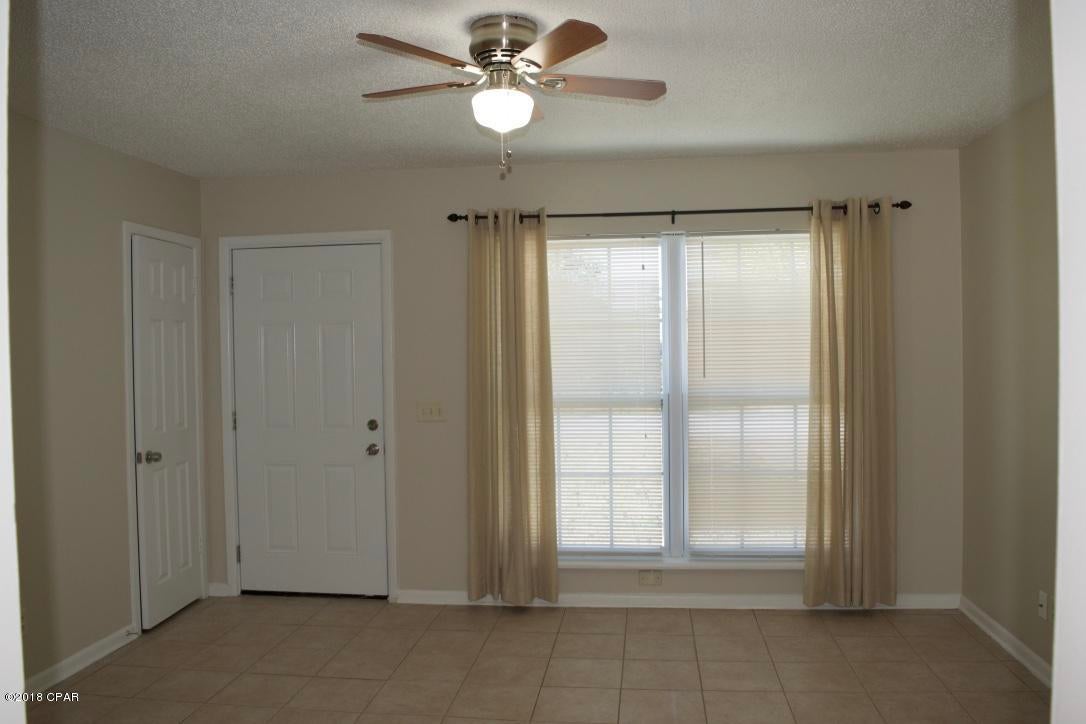 El Centro Beach - Residential Lease