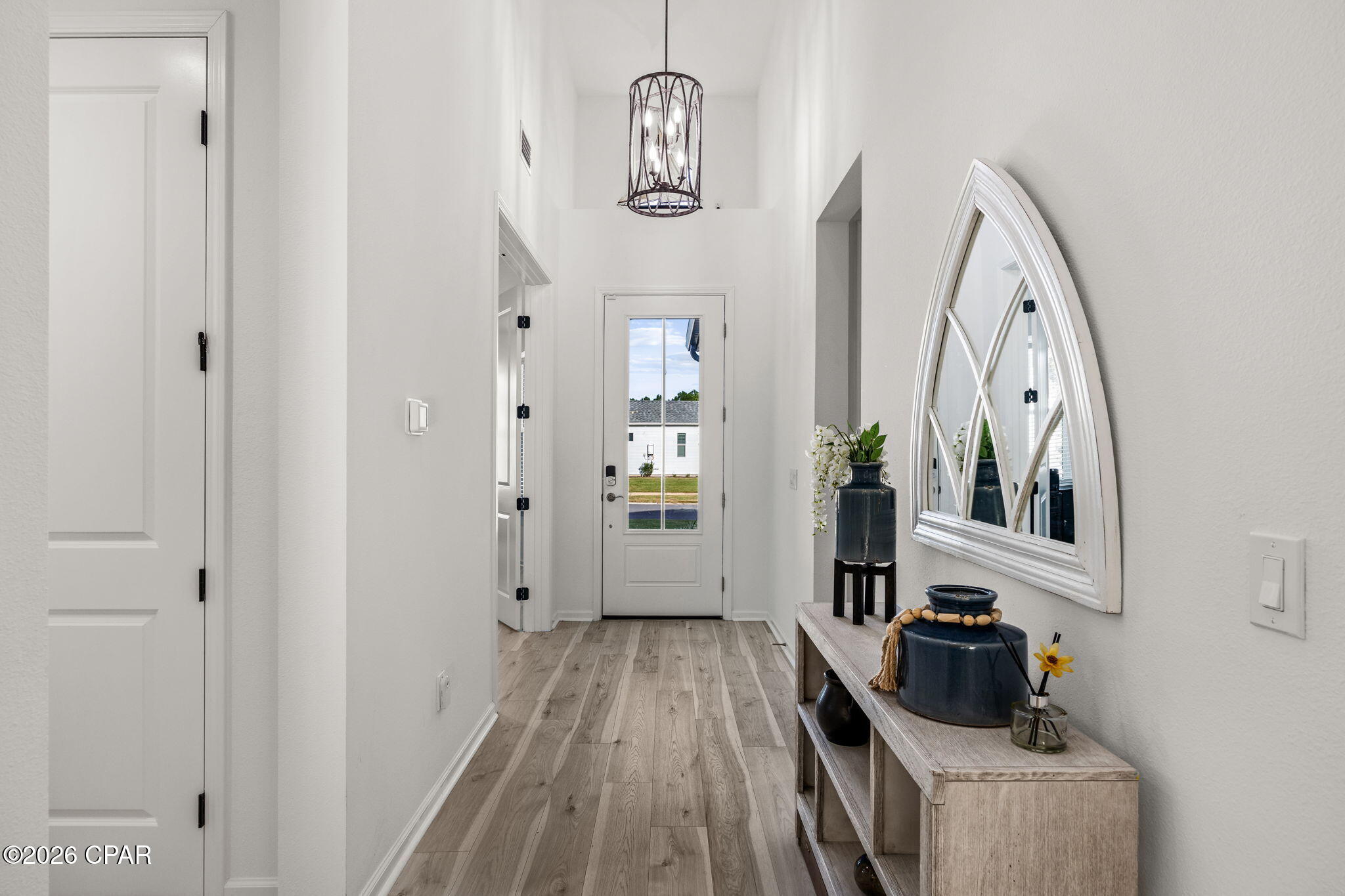 Latitude at Watersound - Residential