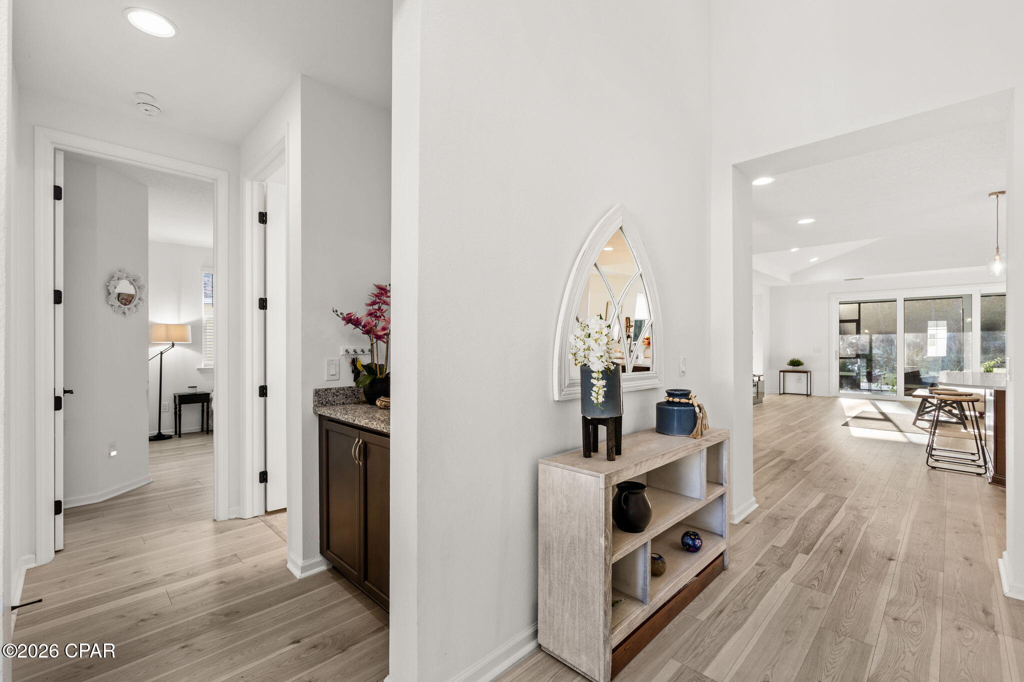 Latitude at Watersound - Residential