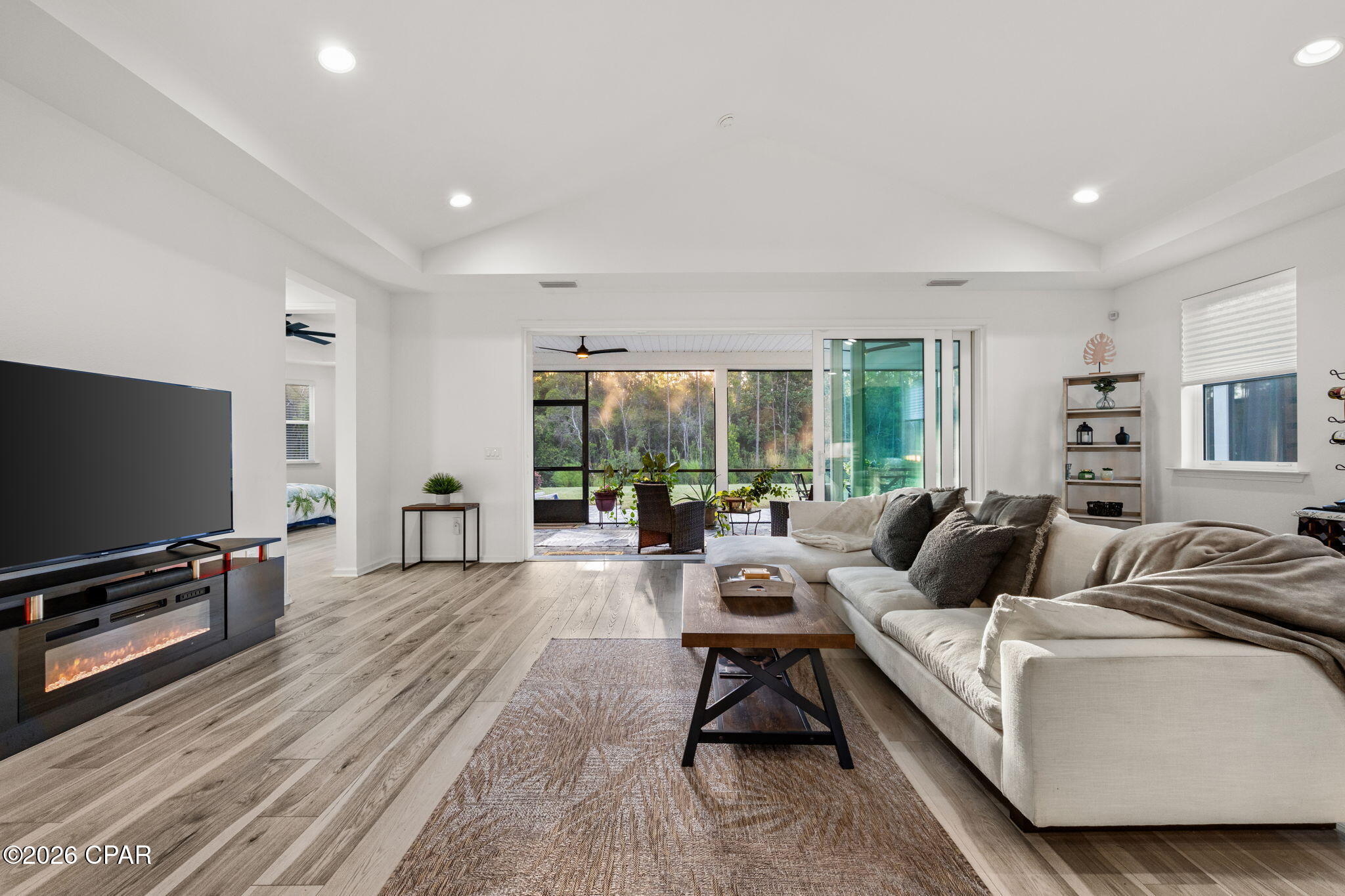Latitude at Watersound - Residential