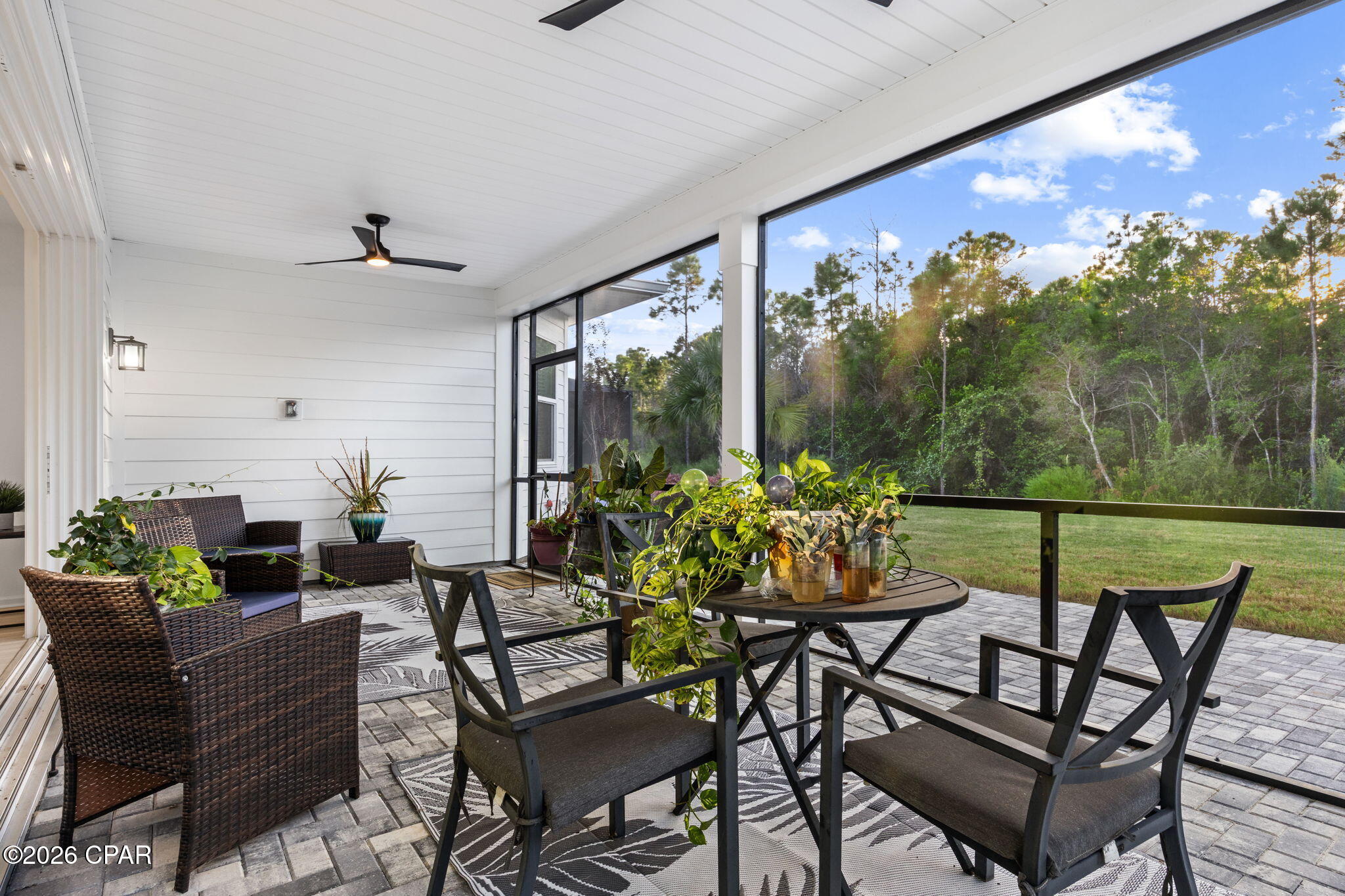 Latitude at Watersound - Residential