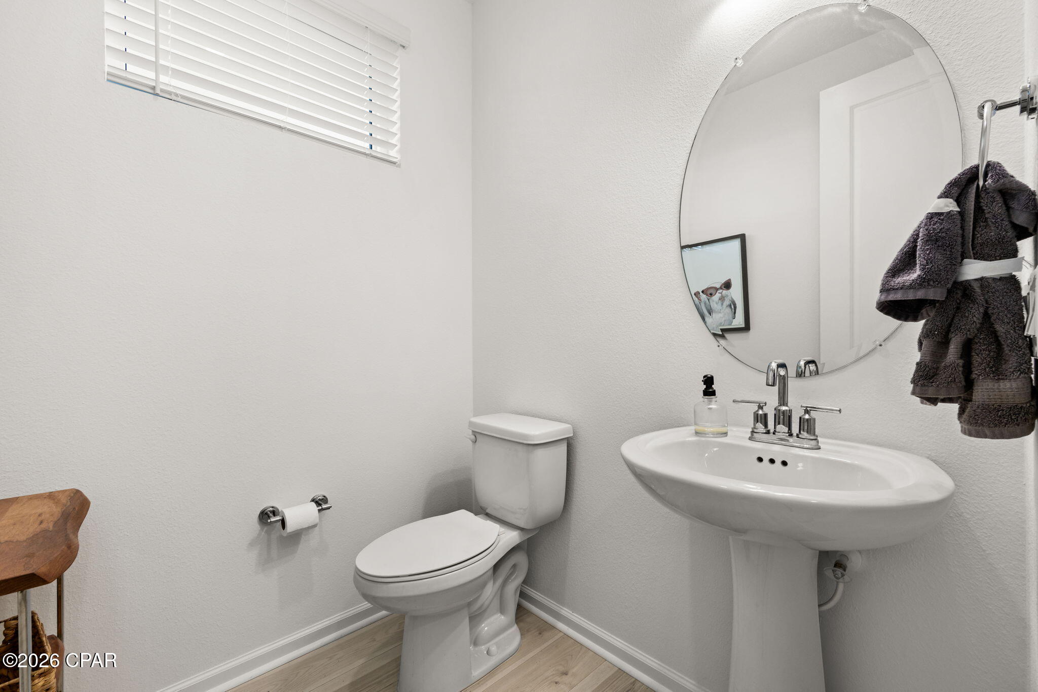 Latitude at Watersound - Residential