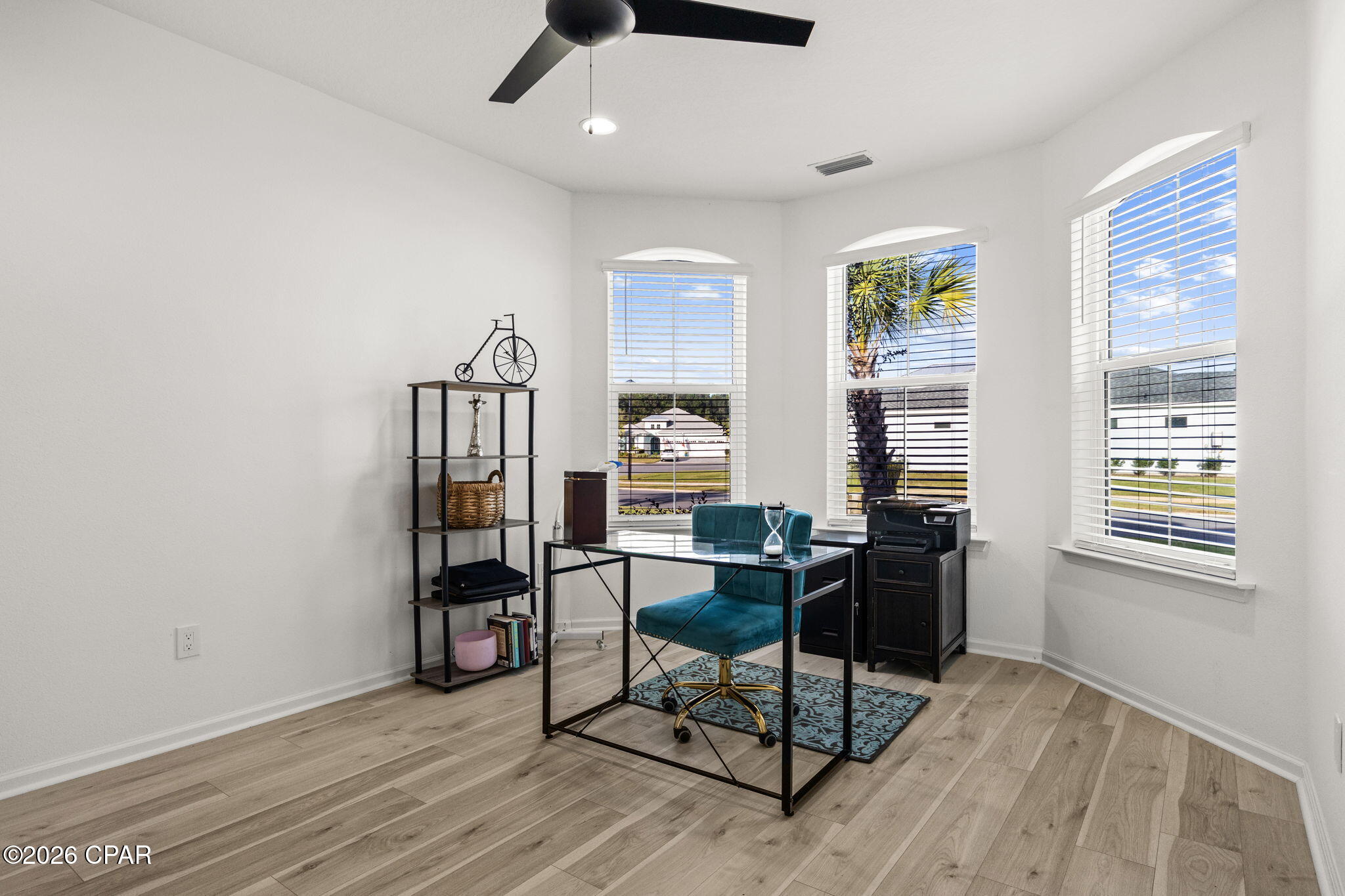 Latitude at Watersound - Residential