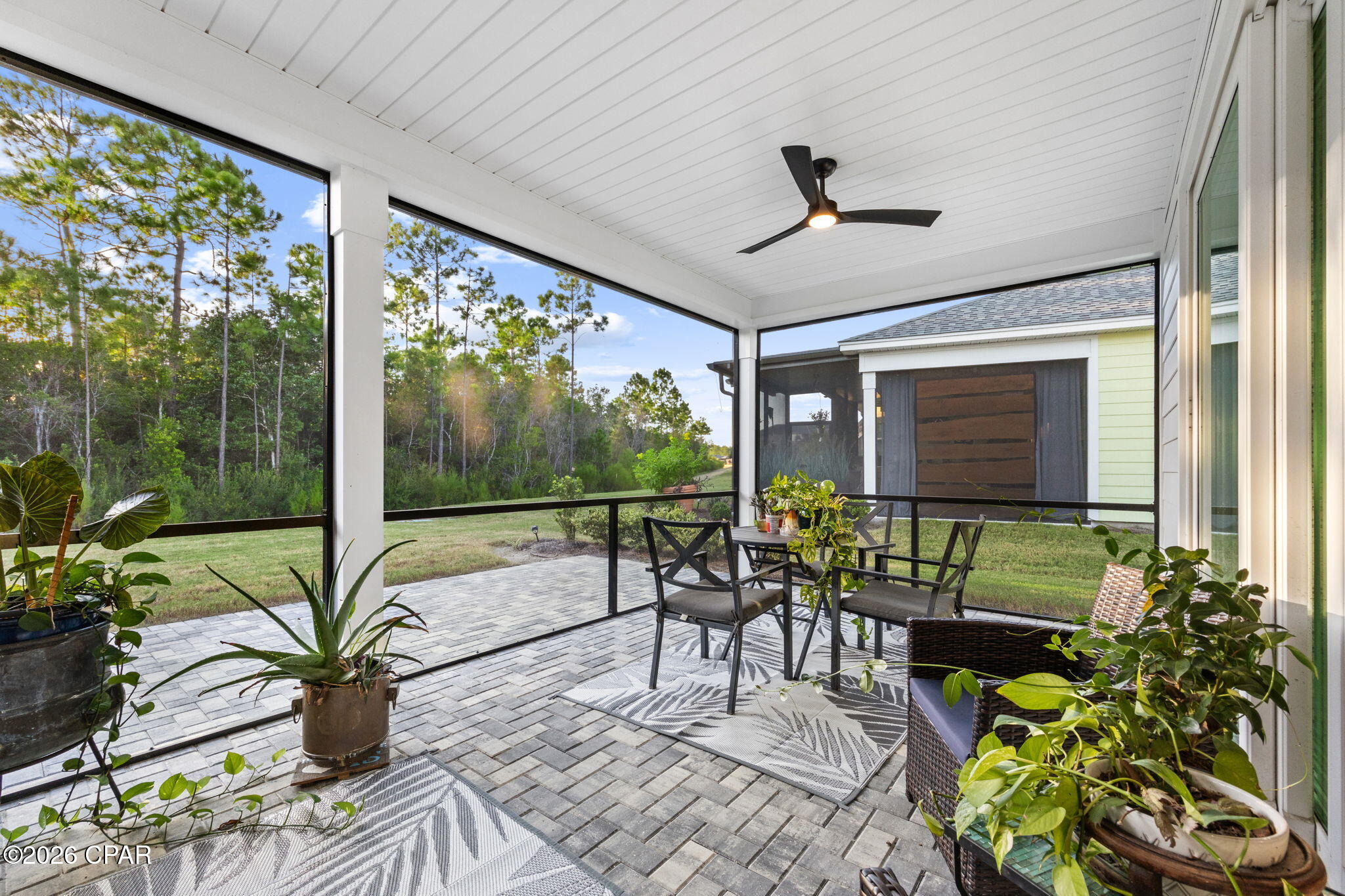 Latitude at Watersound - Residential