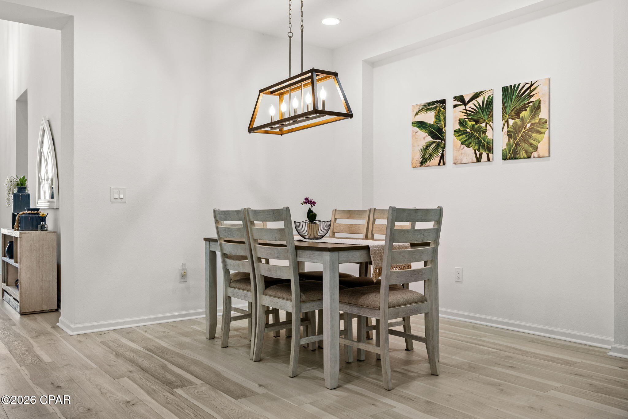 Latitude at Watersound - Residential