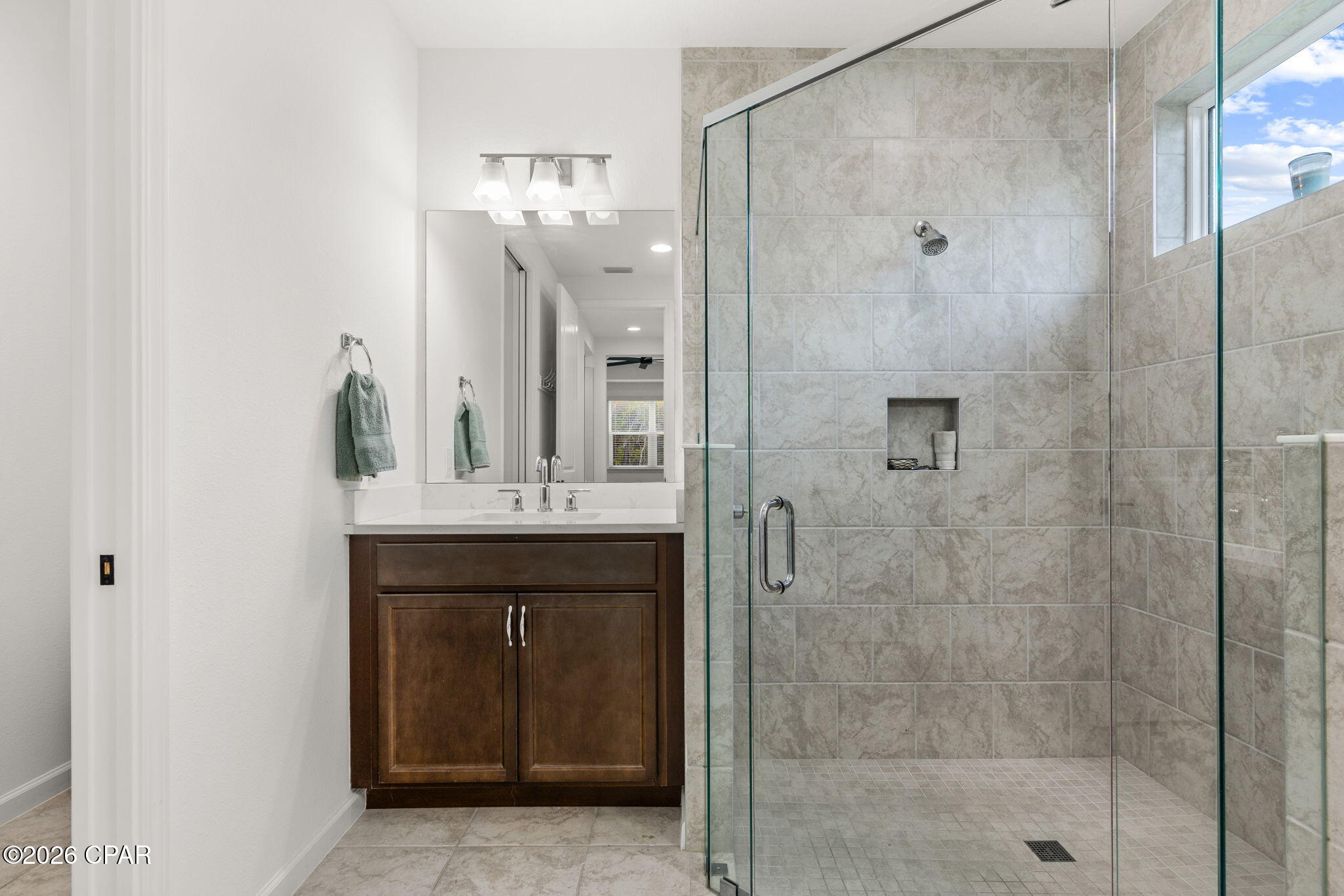 Latitude at Watersound - Residential