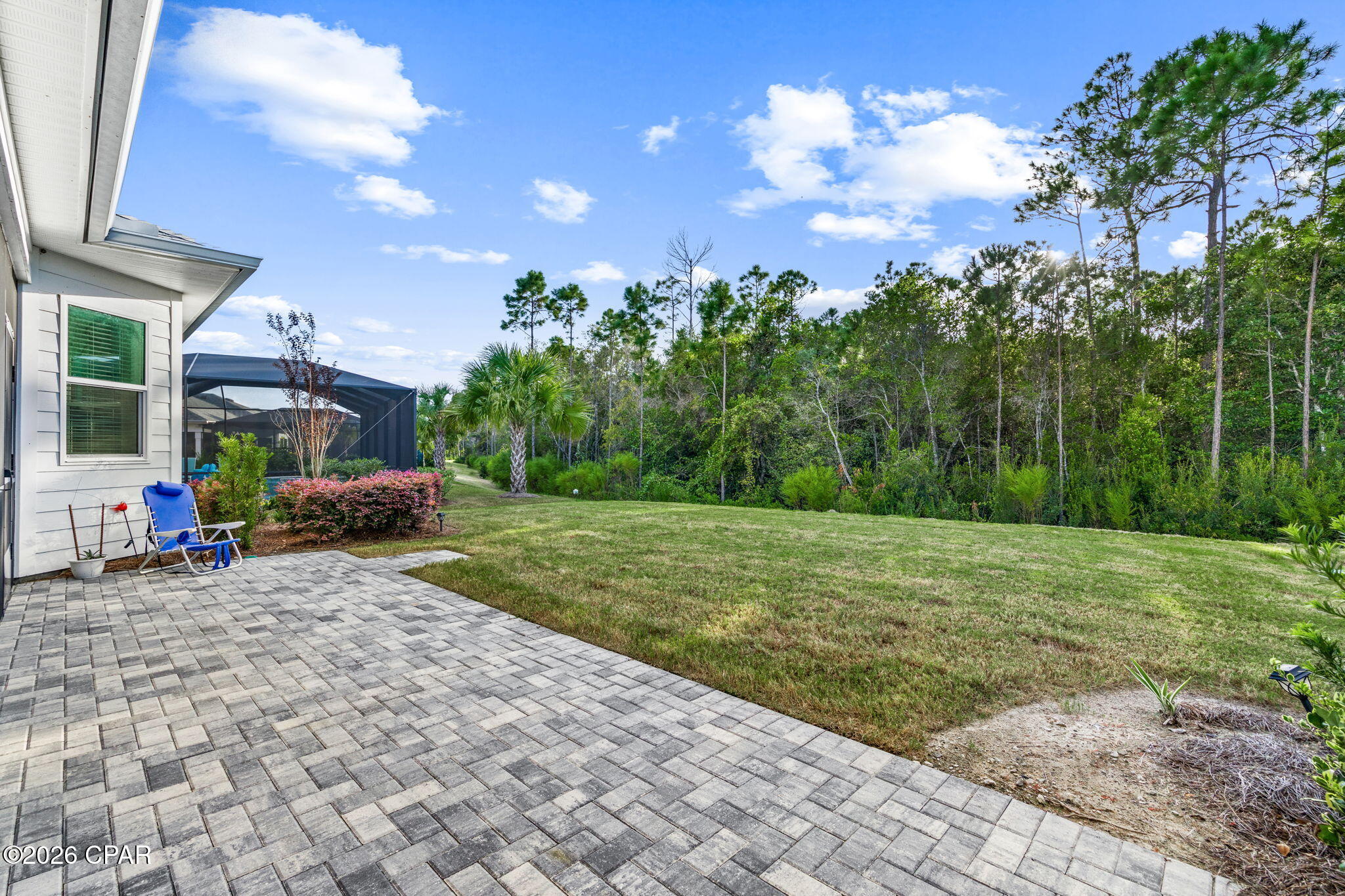 Latitude at Watersound - Residential