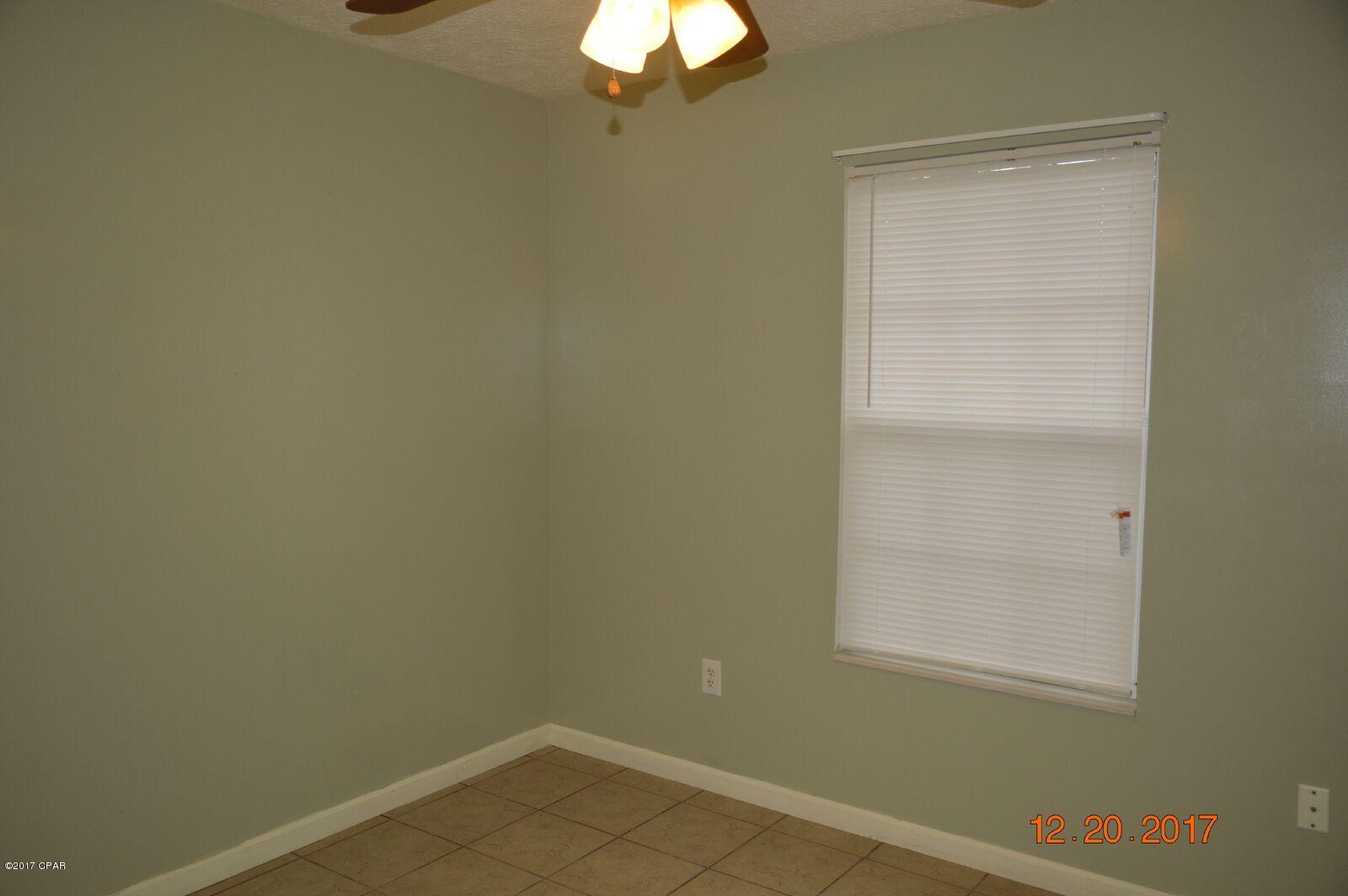 St A B Dev Co - Residential Lease