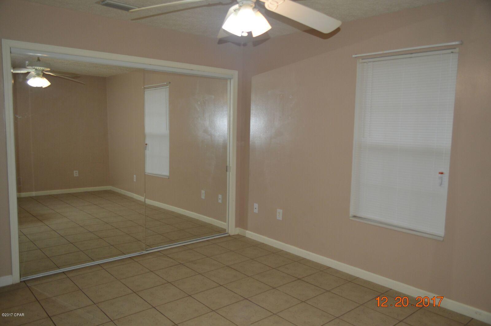 St A B Dev Co - Residential Lease