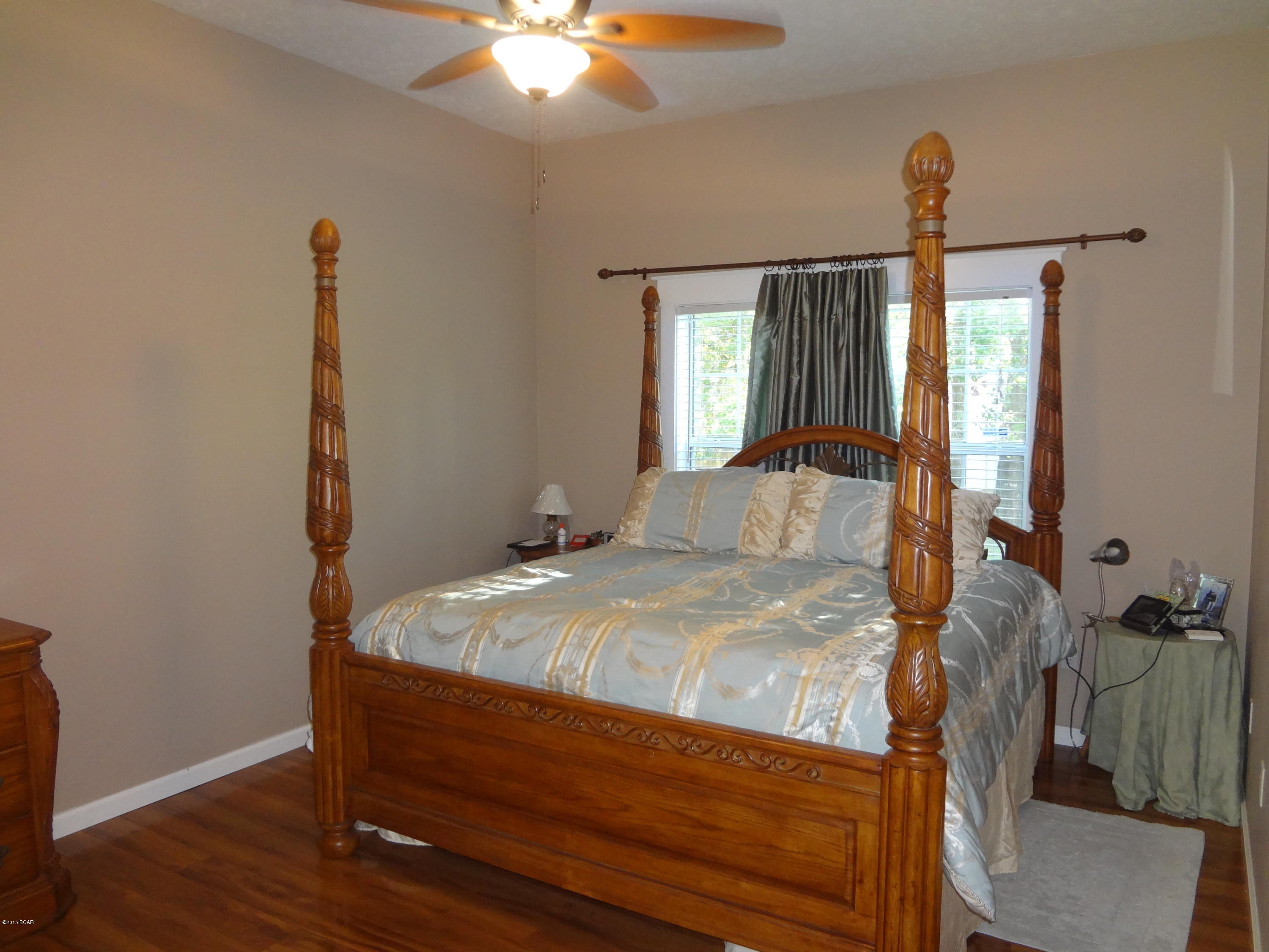 Lynn Haven Replat - Residential