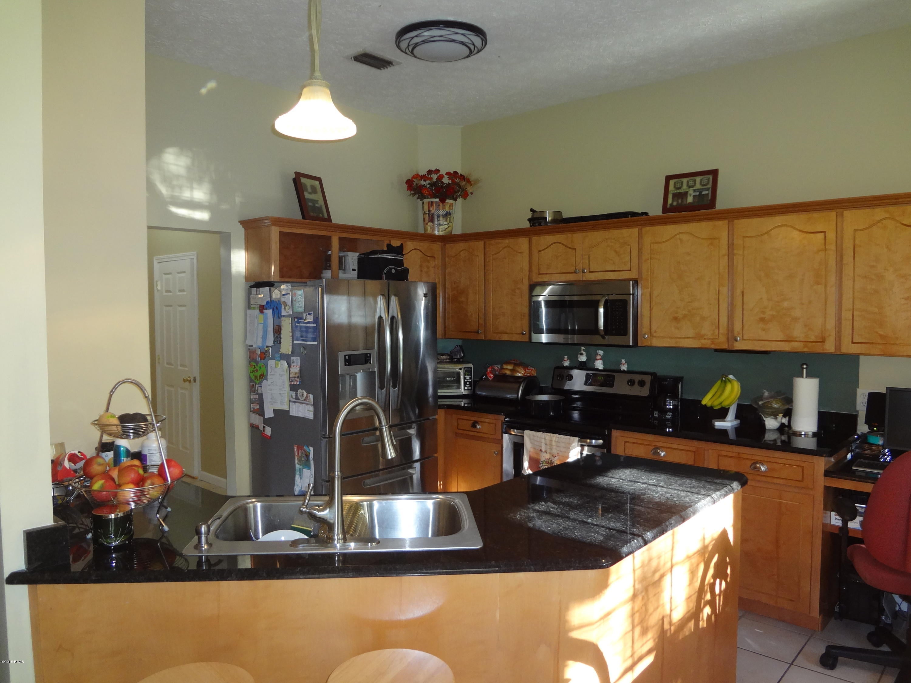 Lynn Haven Replat - Residential