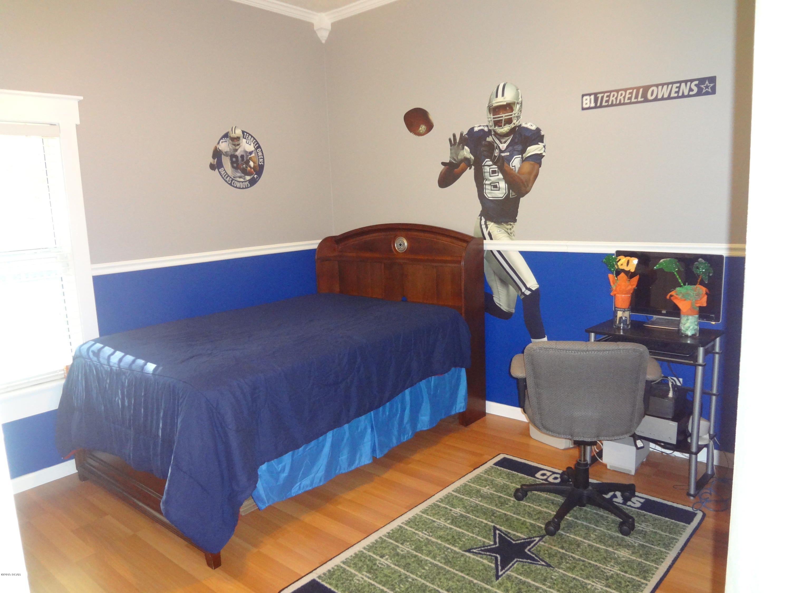 Lynn Haven Replat - Residential