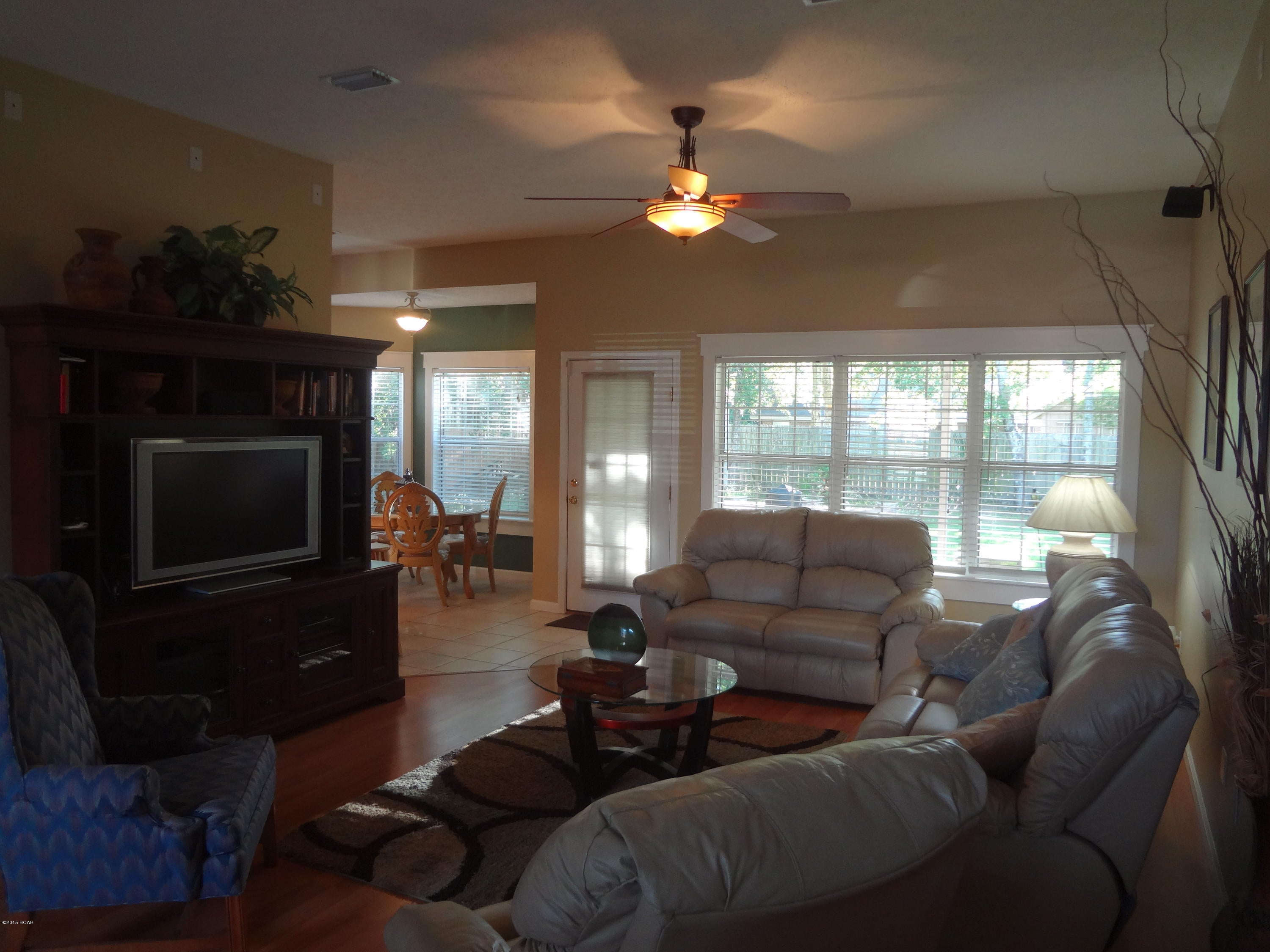 Lynn Haven Replat - Residential