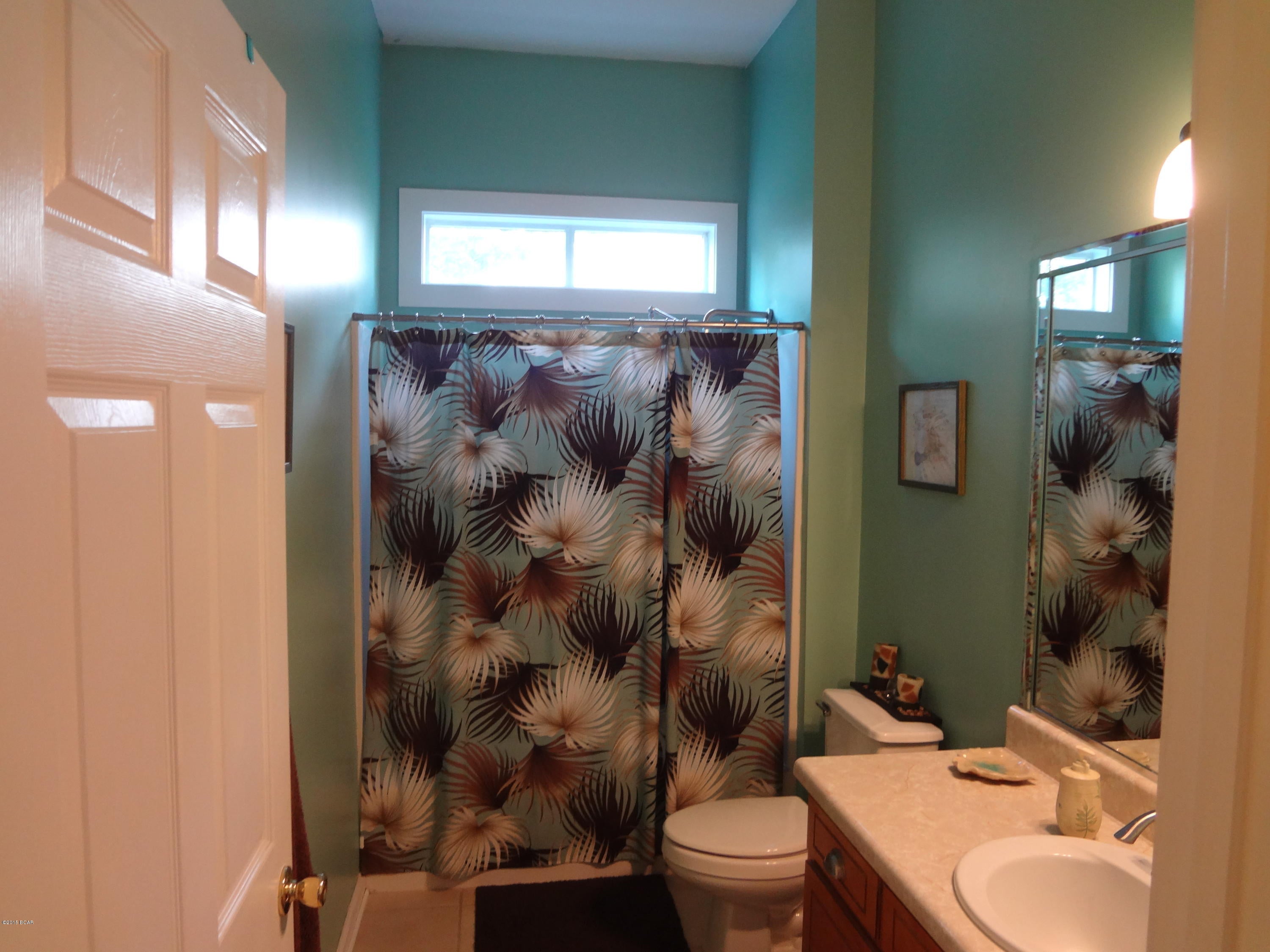 Lynn Haven Replat - Residential