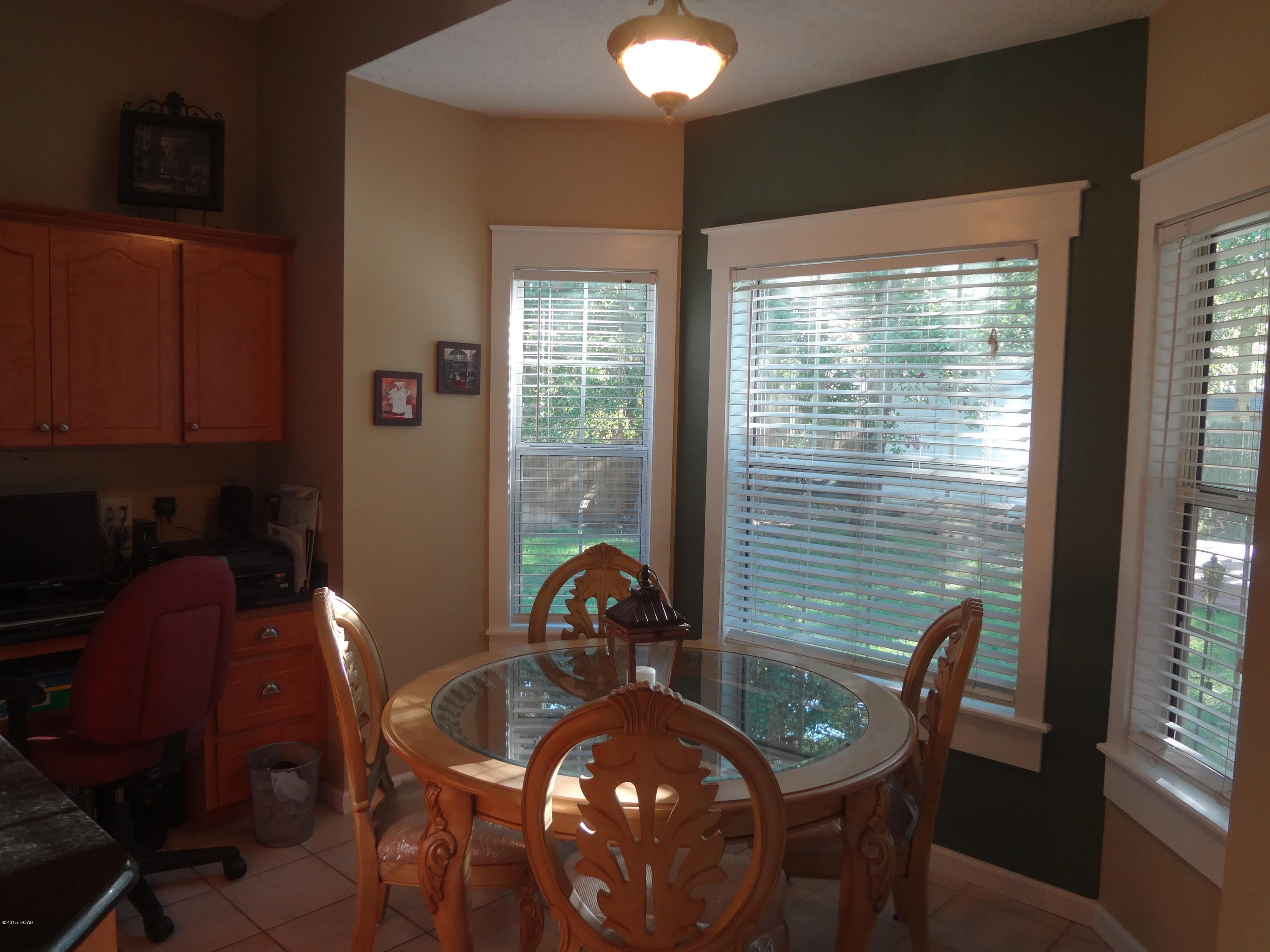 Lynn Haven Replat - Residential