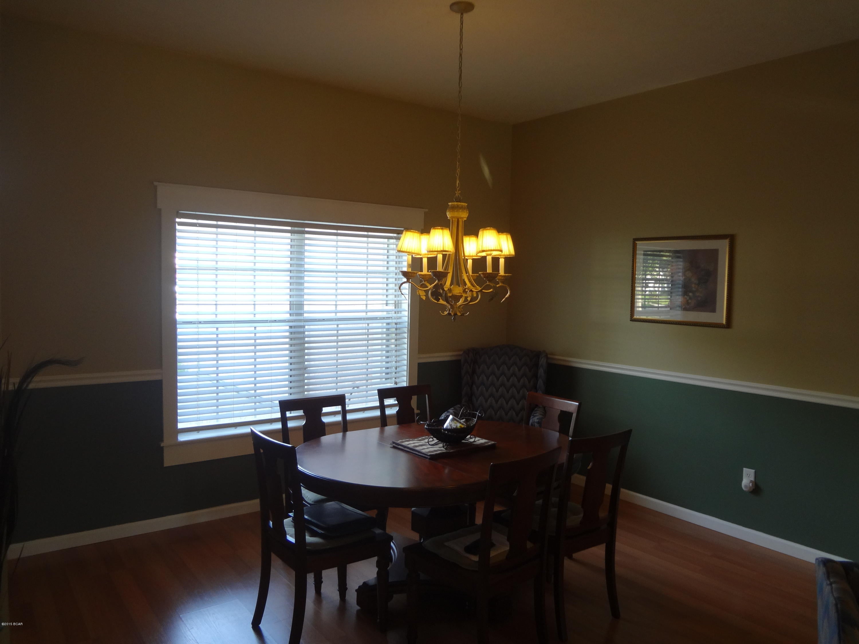 Lynn Haven Replat - Residential