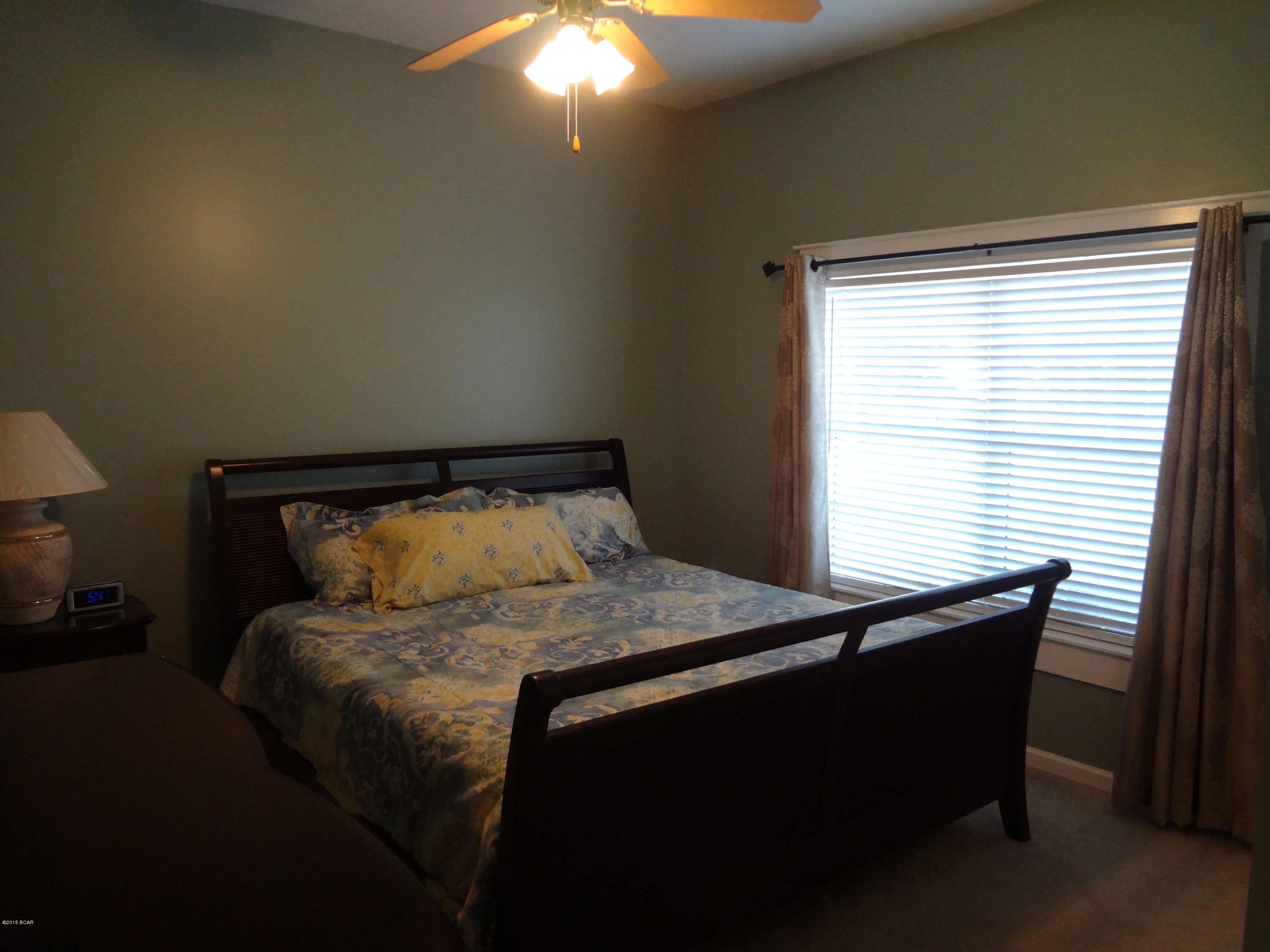 Lynn Haven Replat - Residential