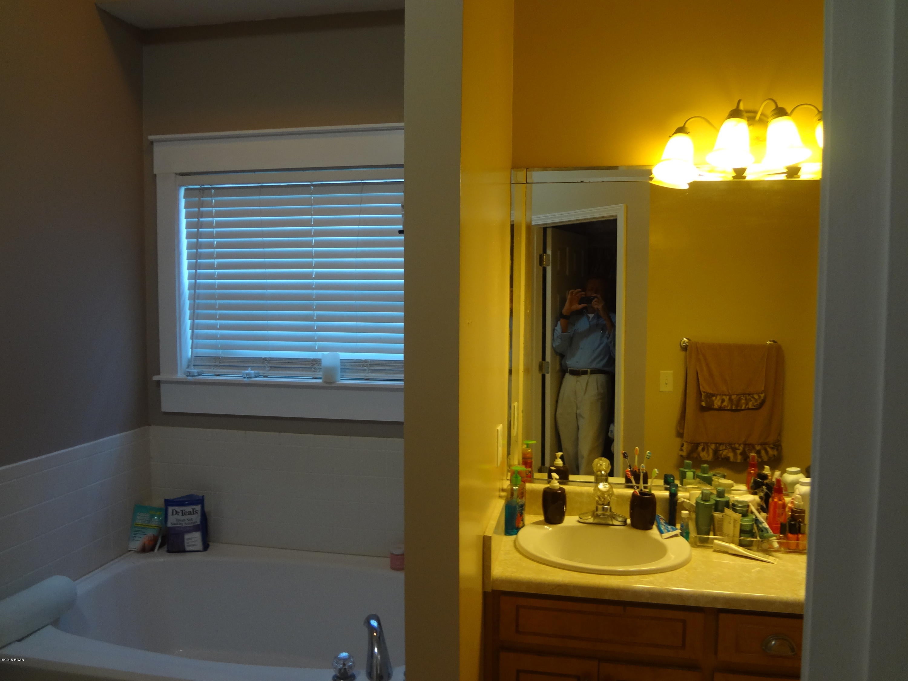 Lynn Haven Replat - Residential