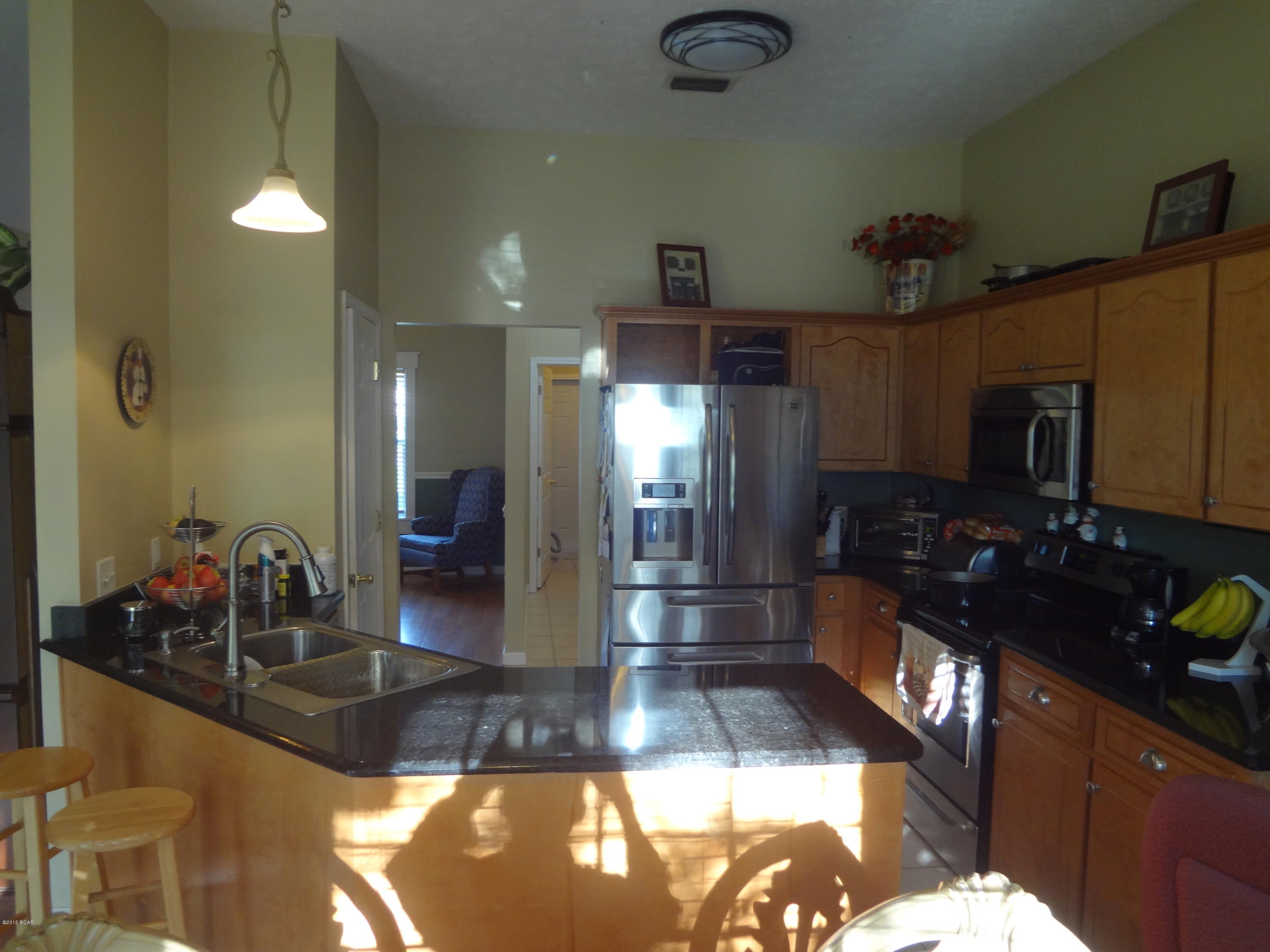 Lynn Haven Replat - Residential