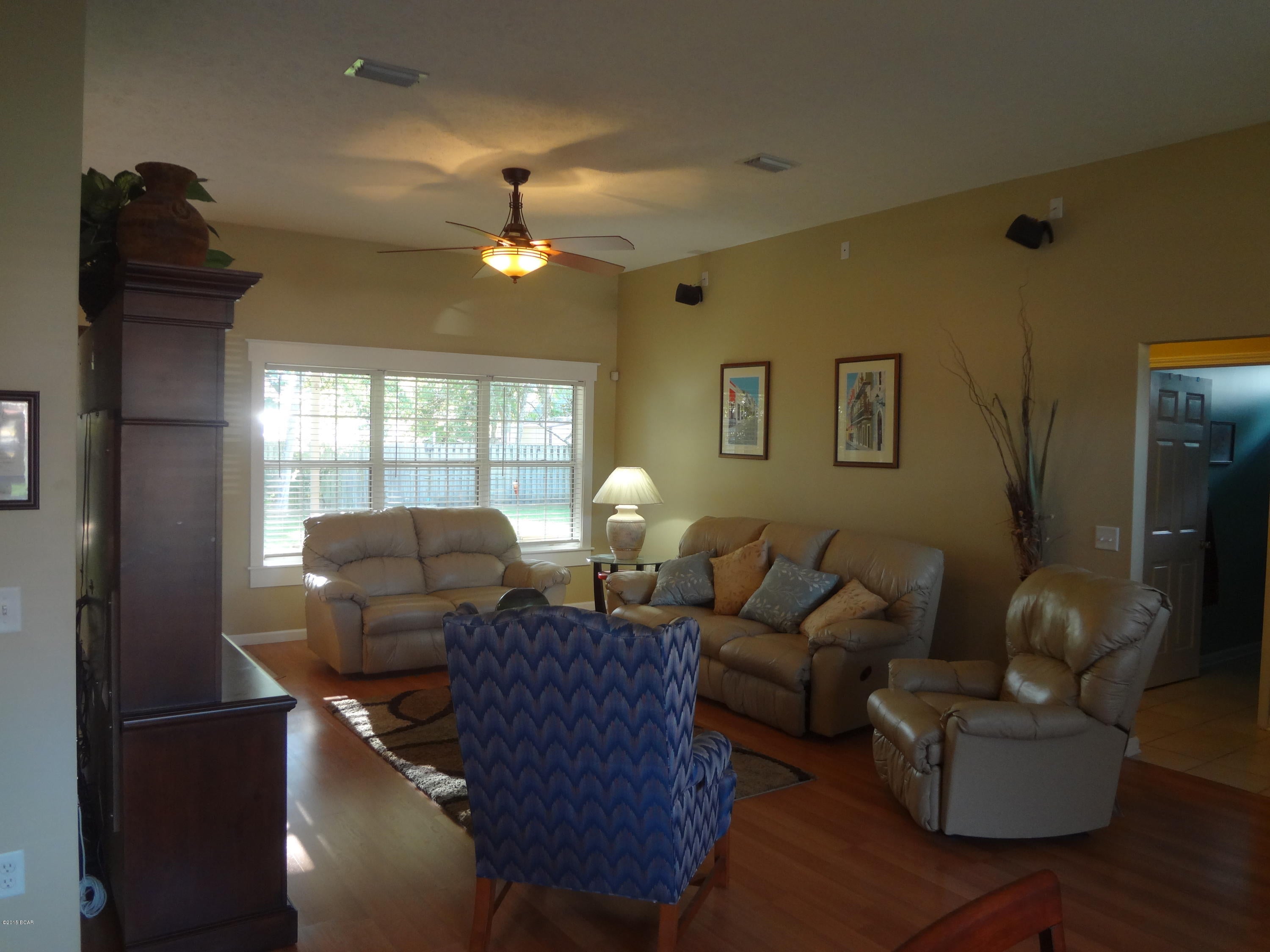 Lynn Haven Replat - Residential