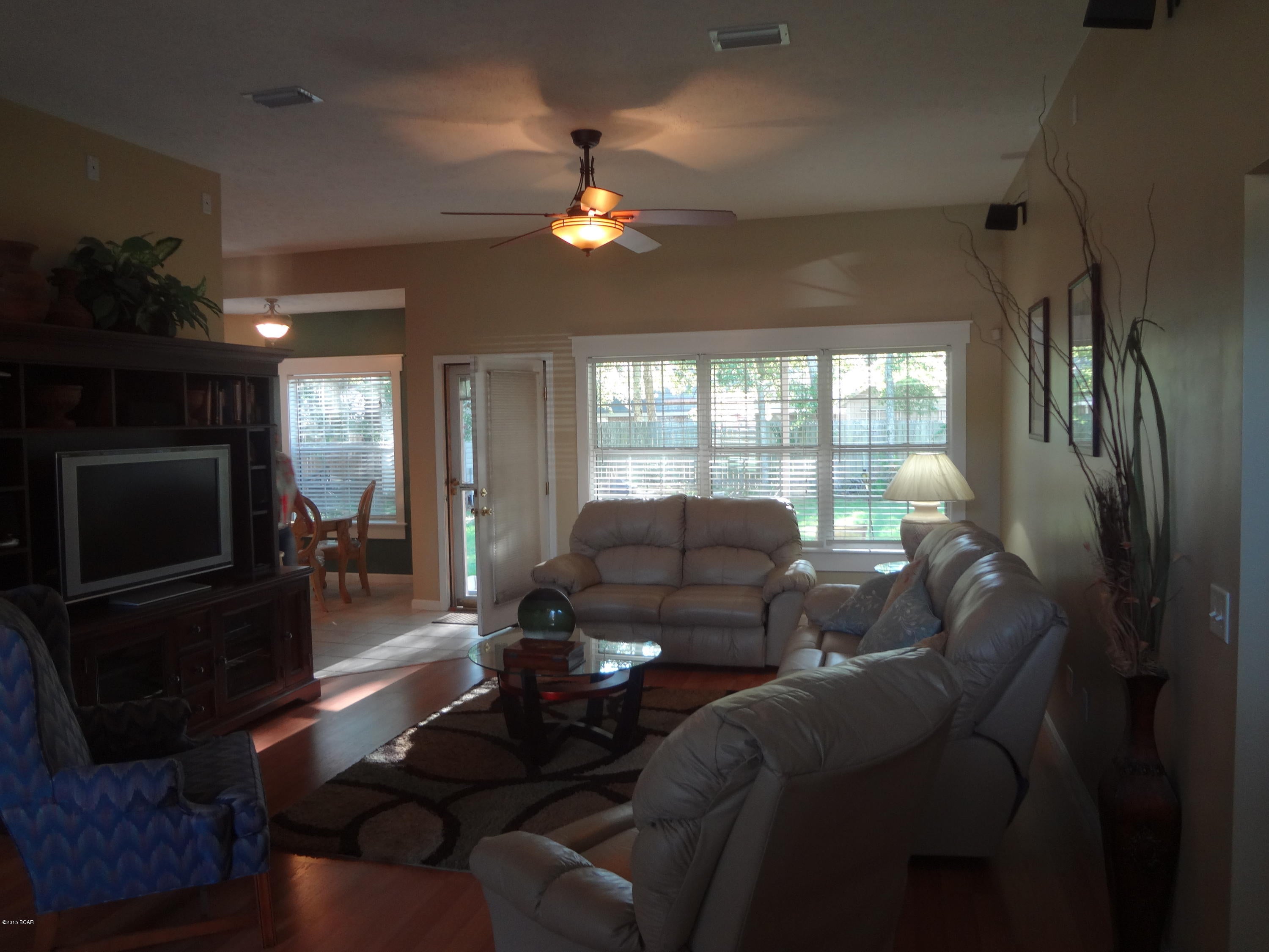 Lynn Haven Replat - Residential