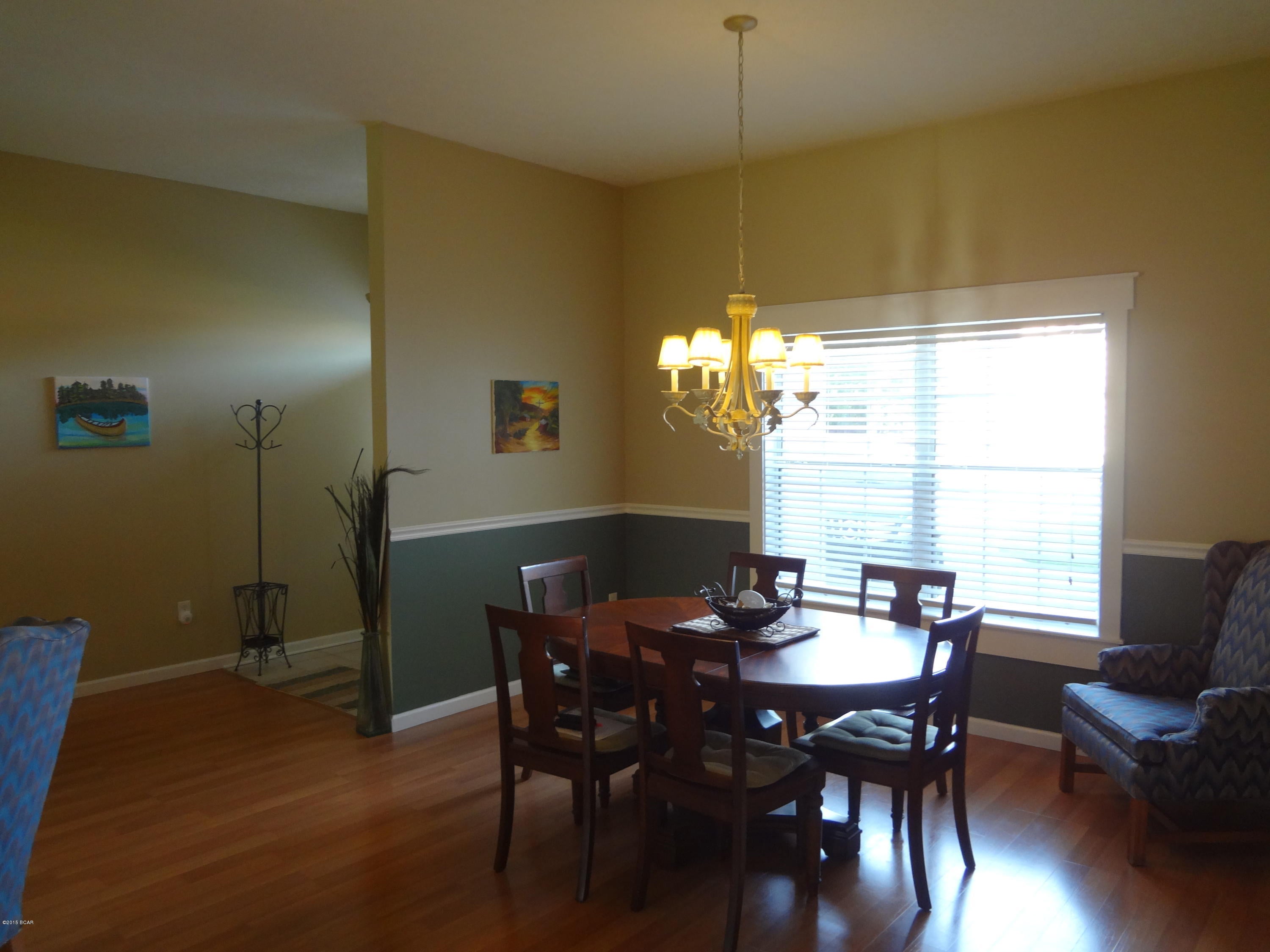 Lynn Haven Replat - Residential