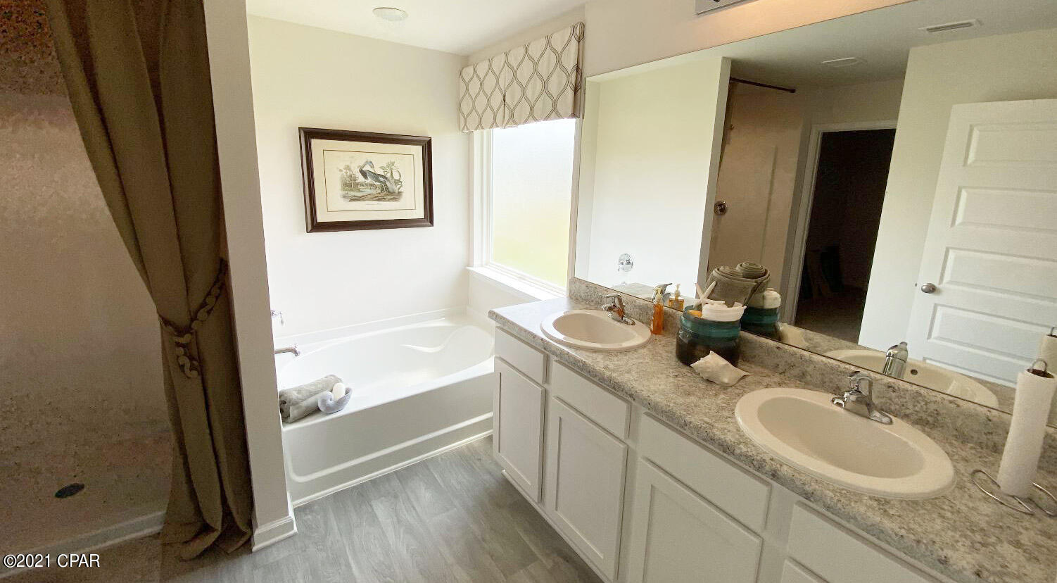 No Named Subdivision - Residential Lease