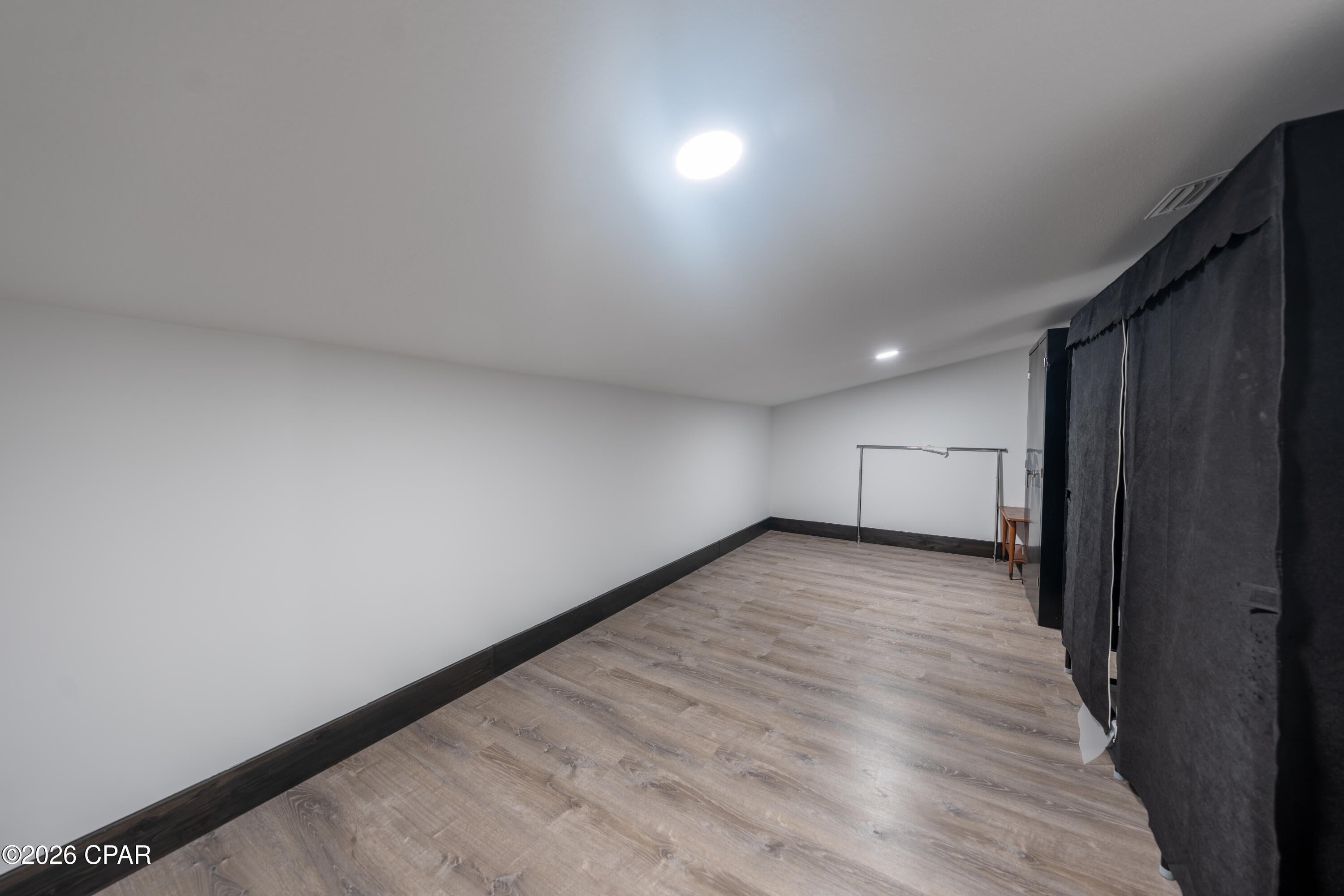 Treasure Cove Unit 2 - Residential