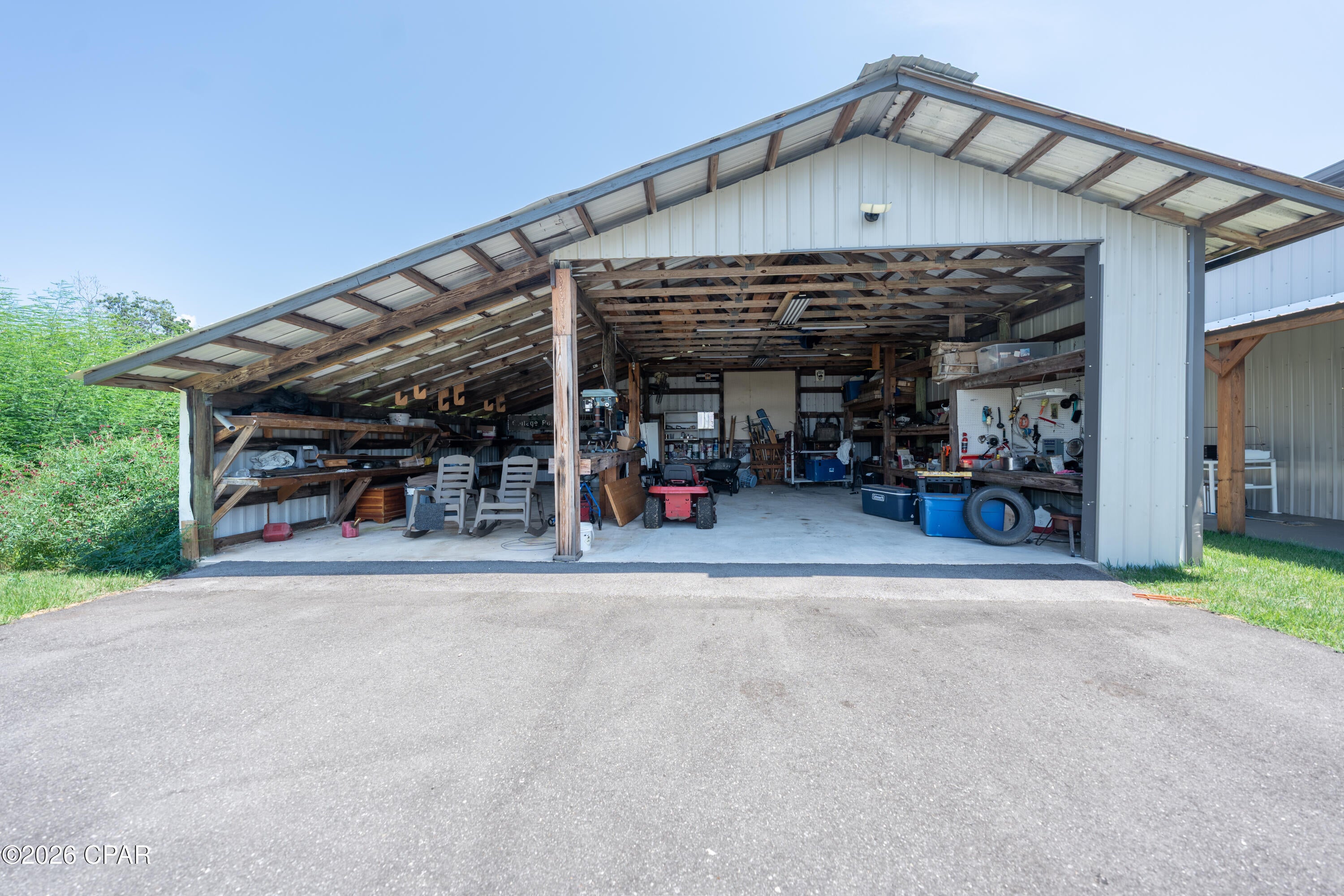 Treasure Cove Unit 2 - Residential