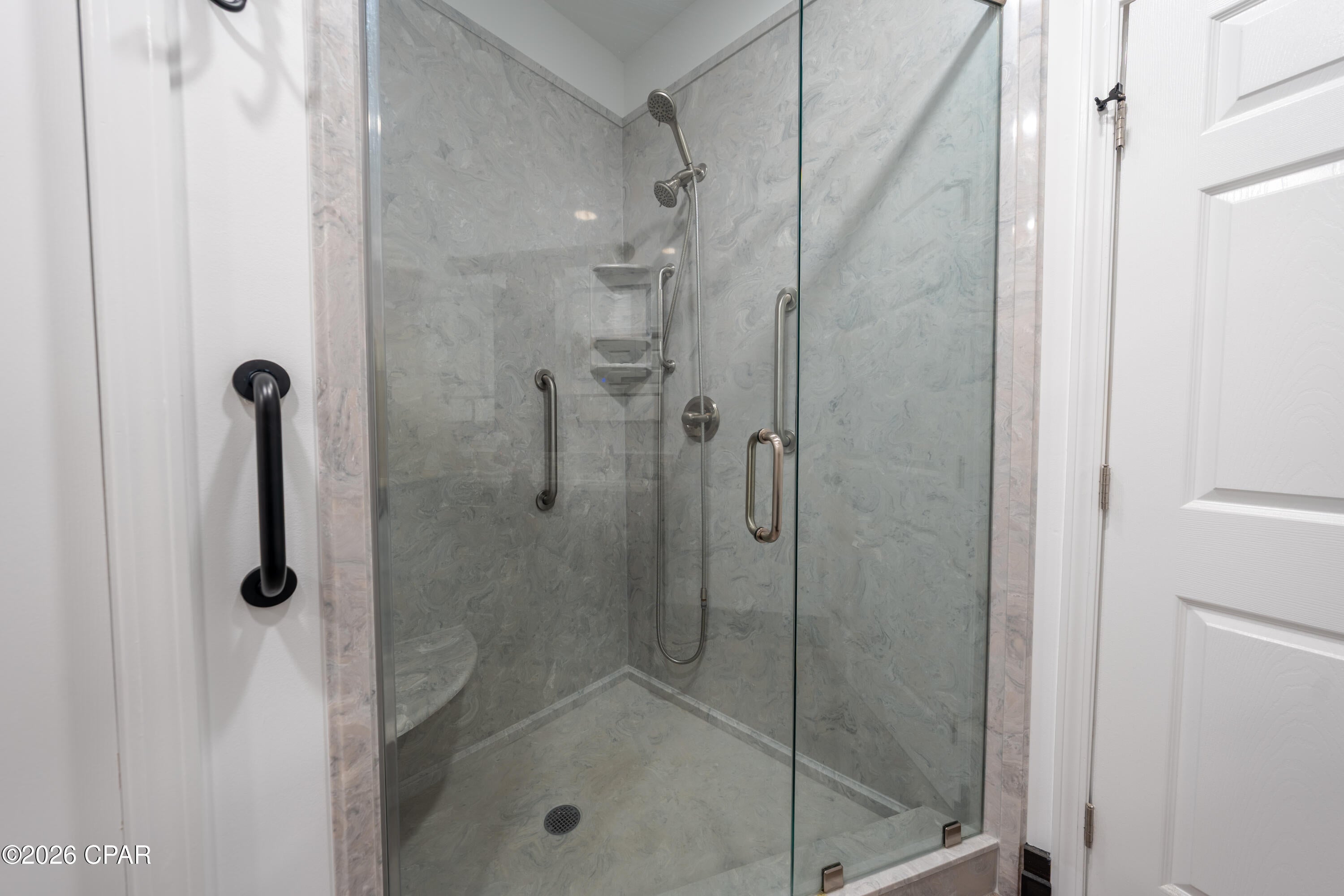 Treasure Cove Unit 2 - Residential