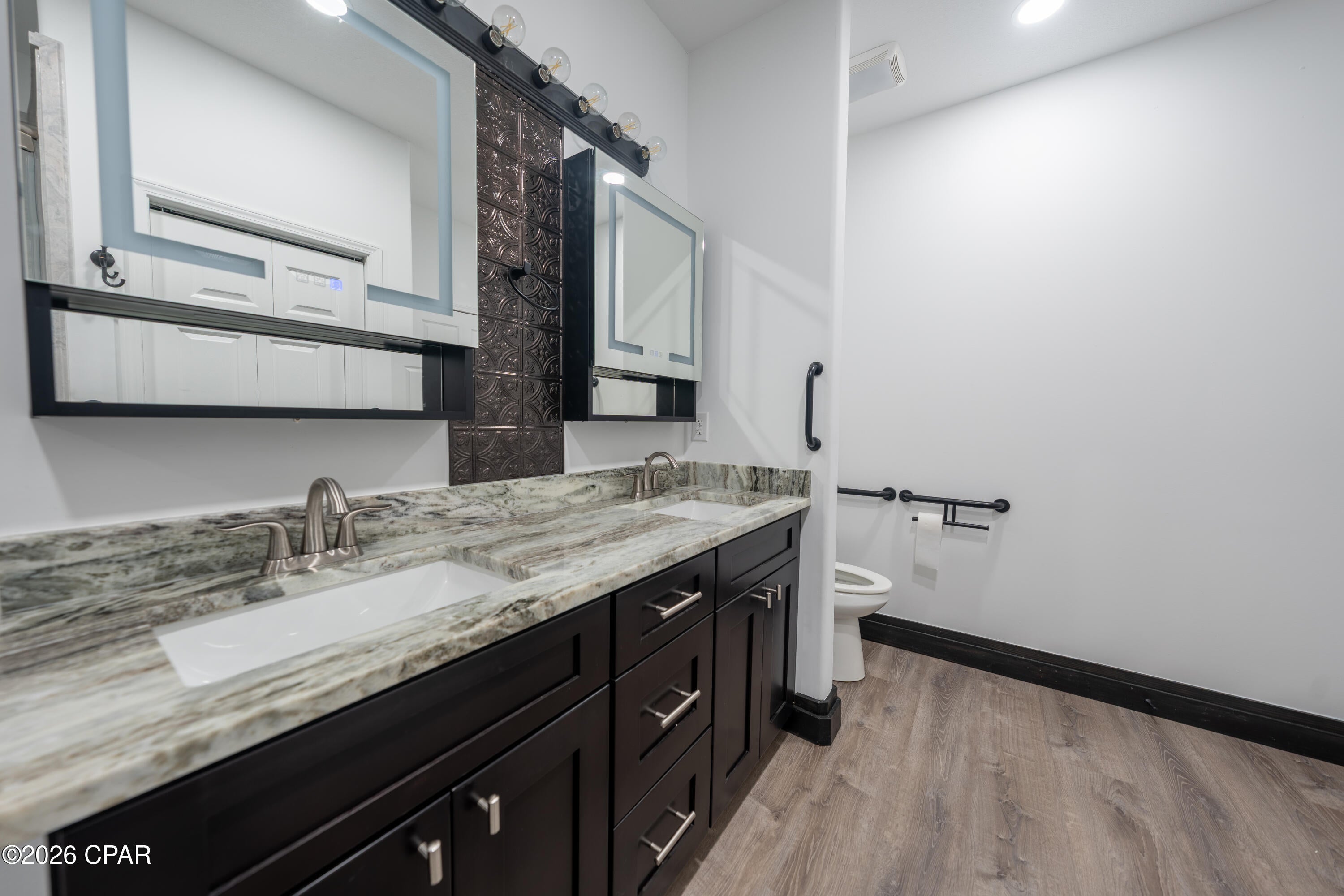 Treasure Cove Unit 2 - Residential