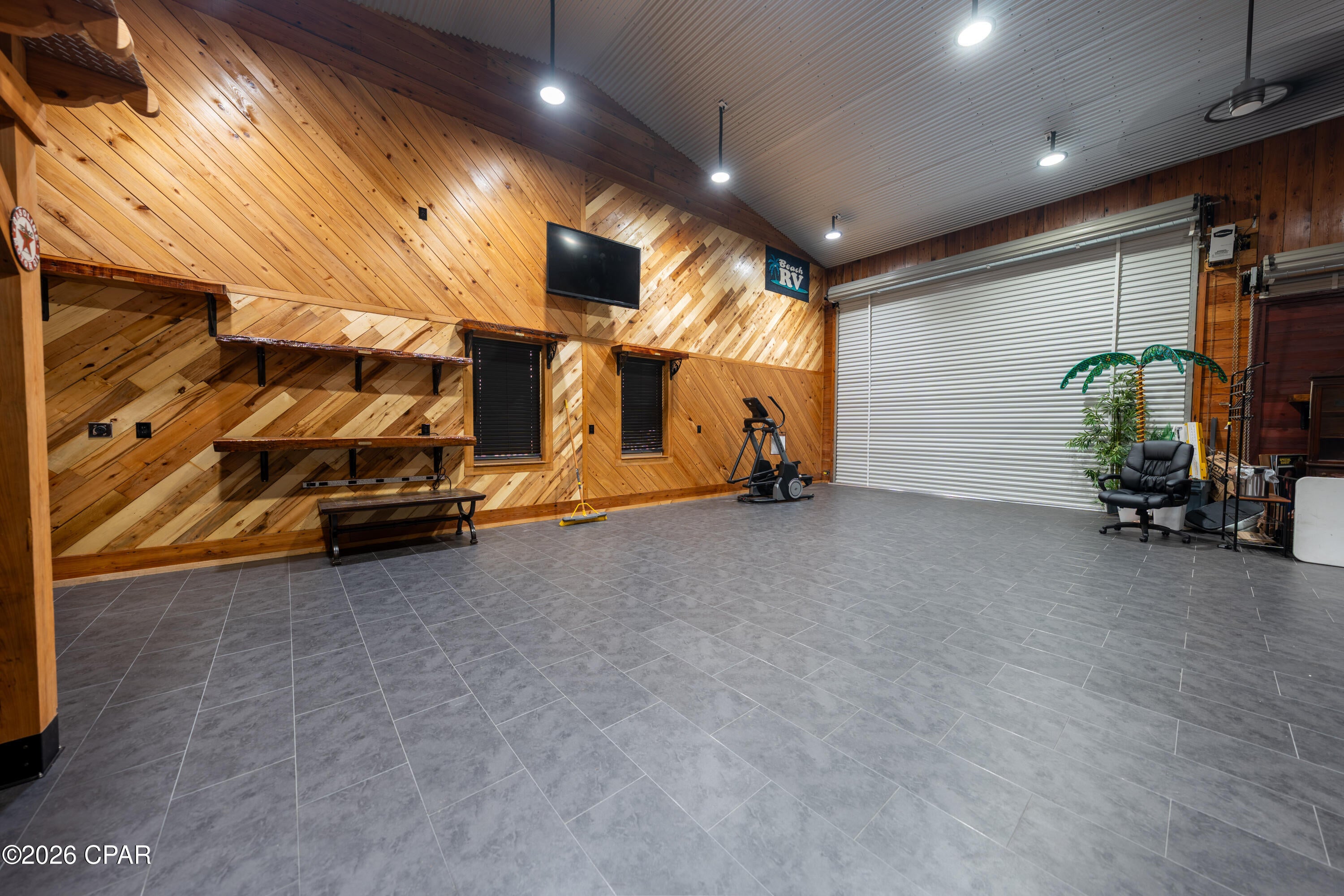 Treasure Cove Unit 2 - Residential