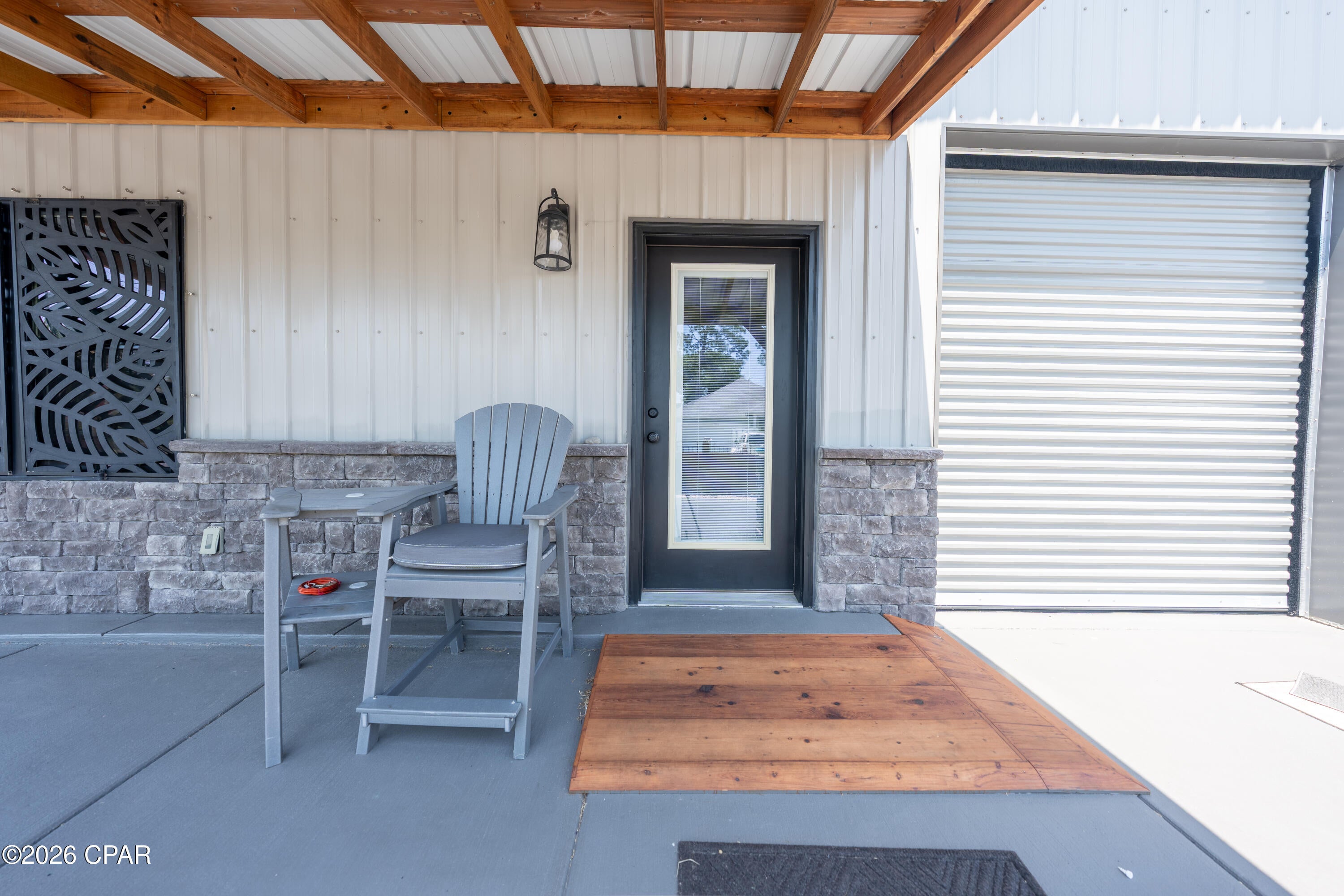 Treasure Cove Unit 2 - Residential