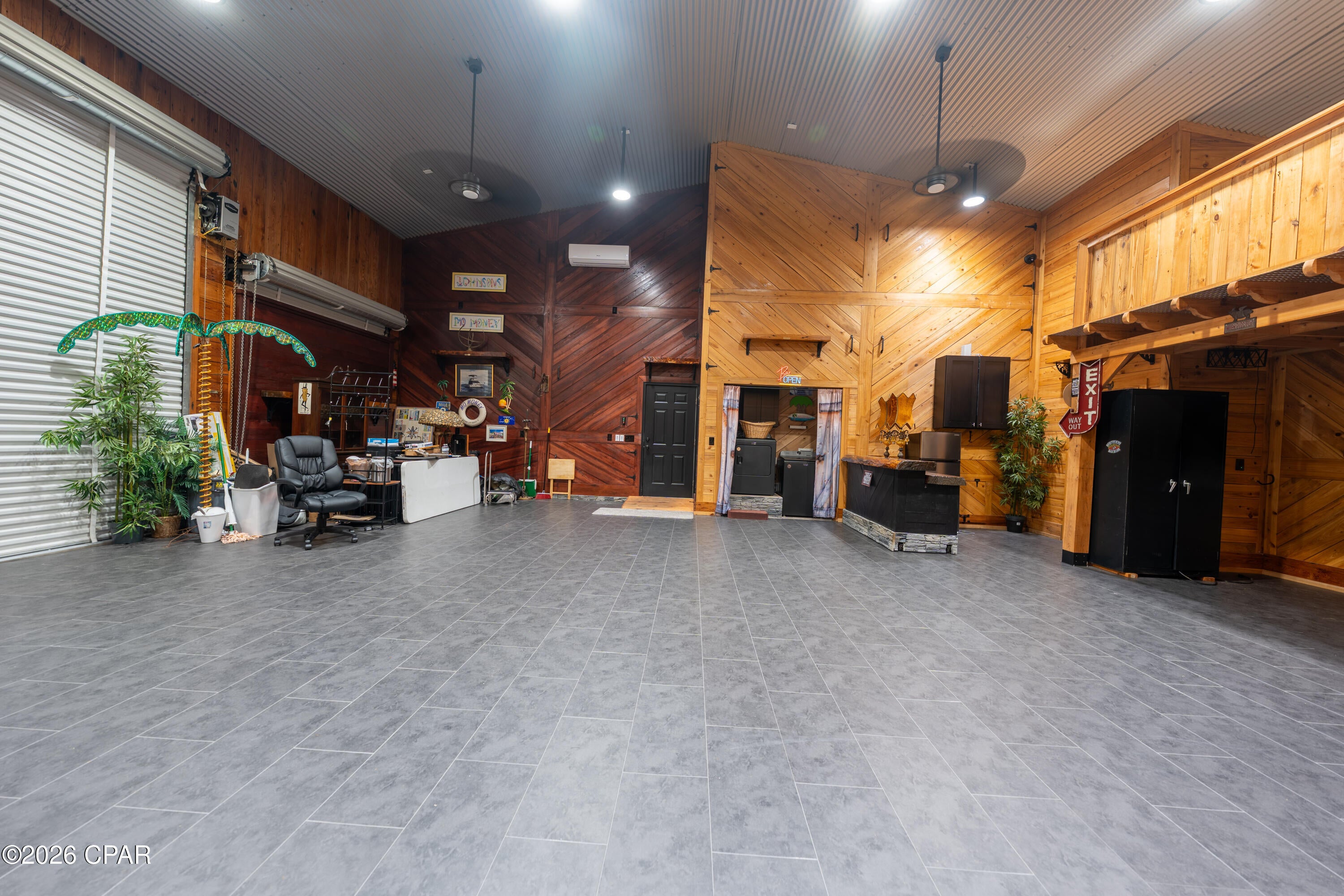 Treasure Cove Unit 2 - Residential
