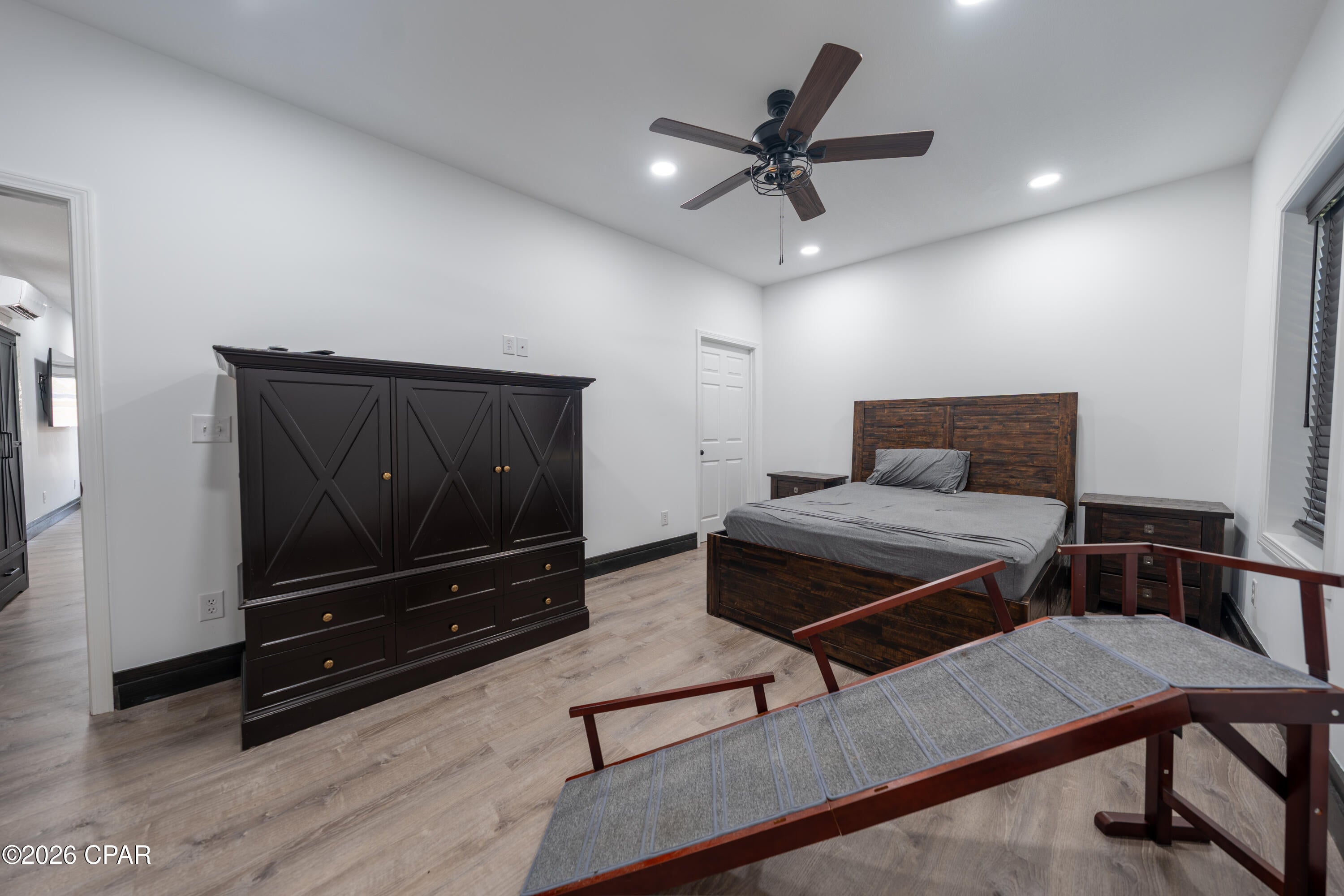 Treasure Cove Unit 2 - Residential