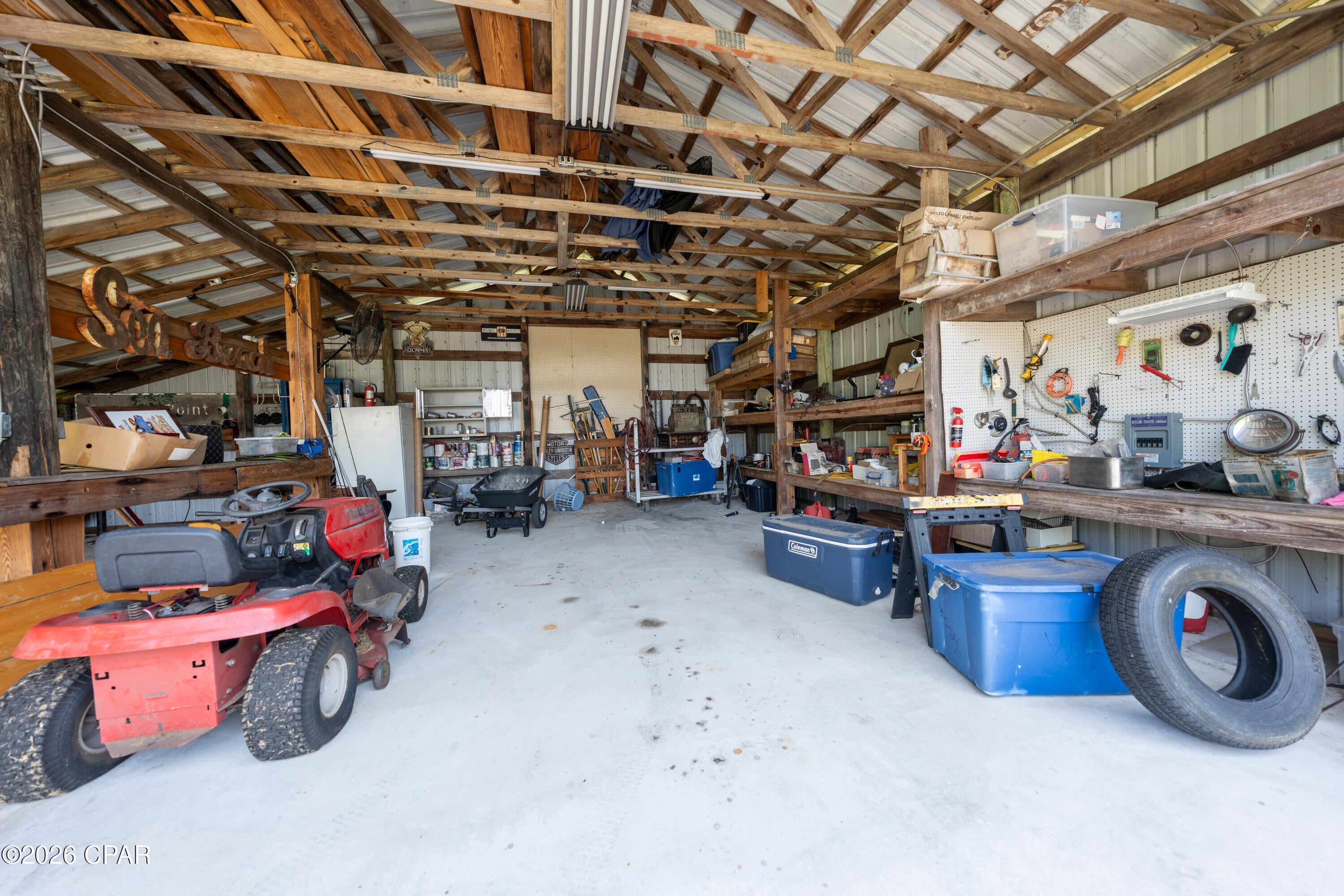 Treasure Cove Unit 2 - Residential