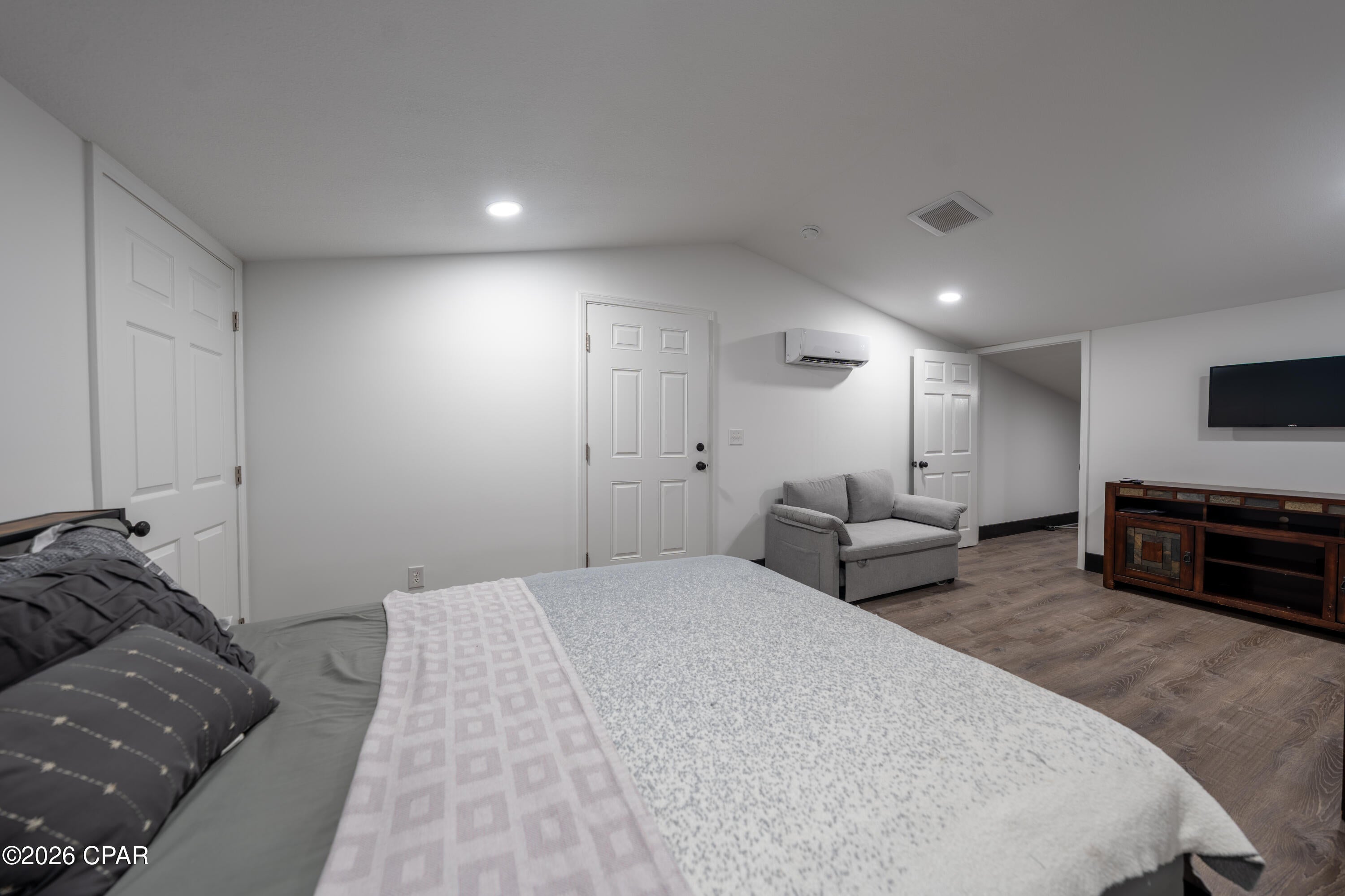 Treasure Cove Unit 2 - Residential