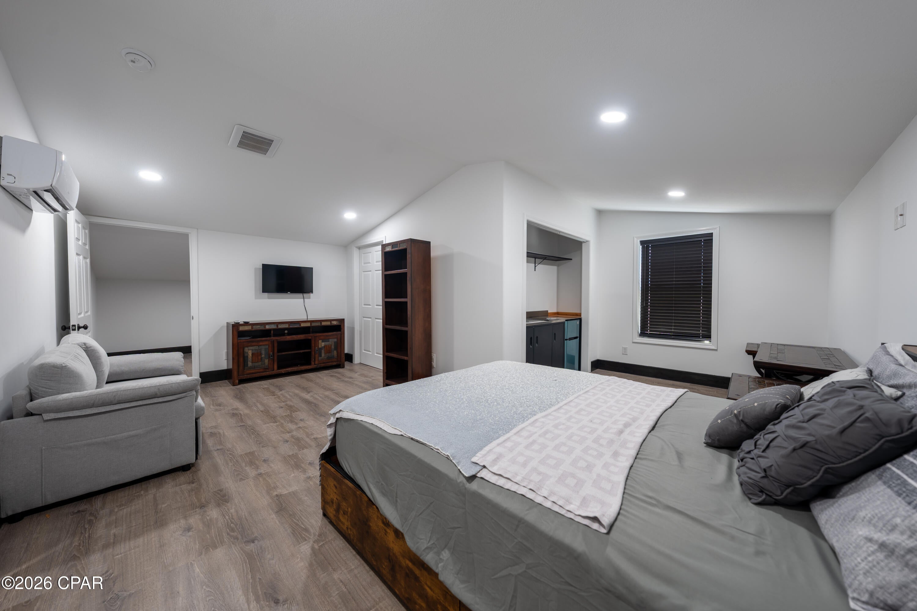 Treasure Cove Unit 2 - Residential
