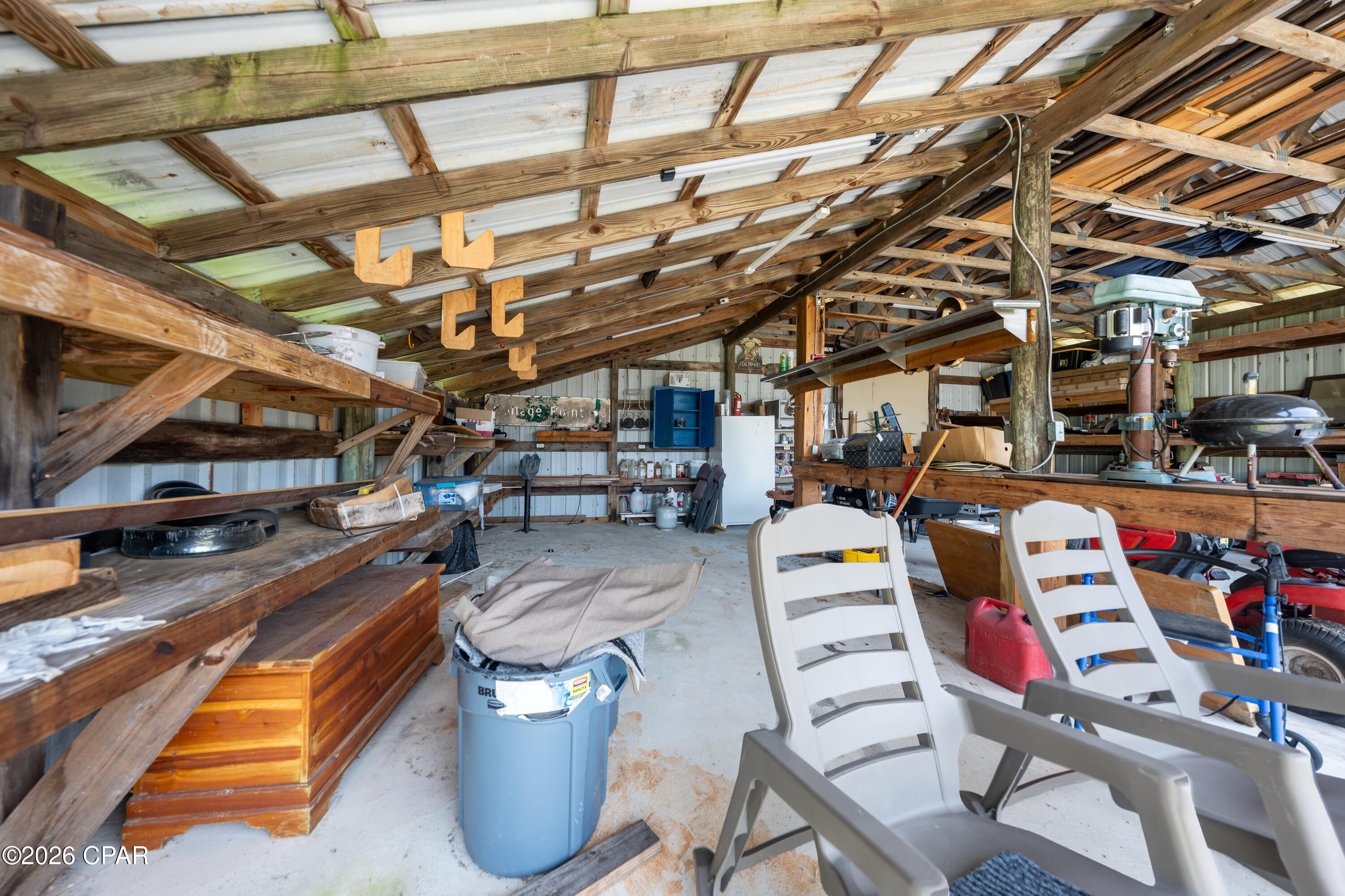 Treasure Cove Unit 2 - Residential