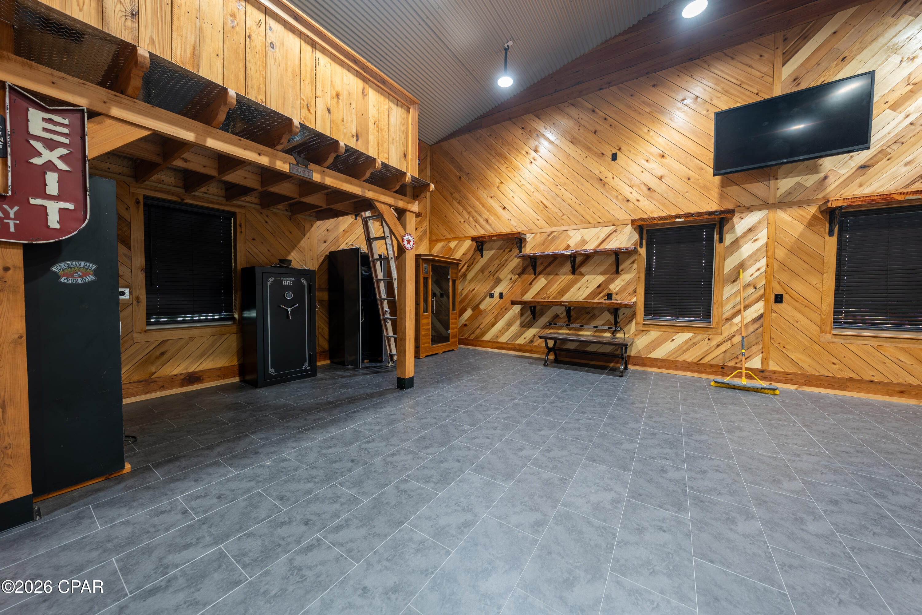 Treasure Cove Unit 2 - Residential