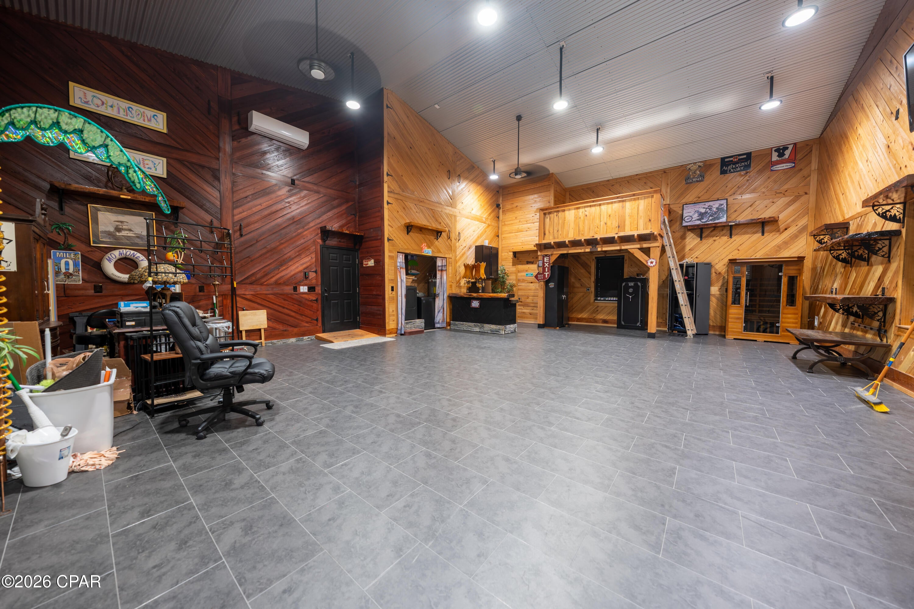 Treasure Cove Unit 2 - Residential