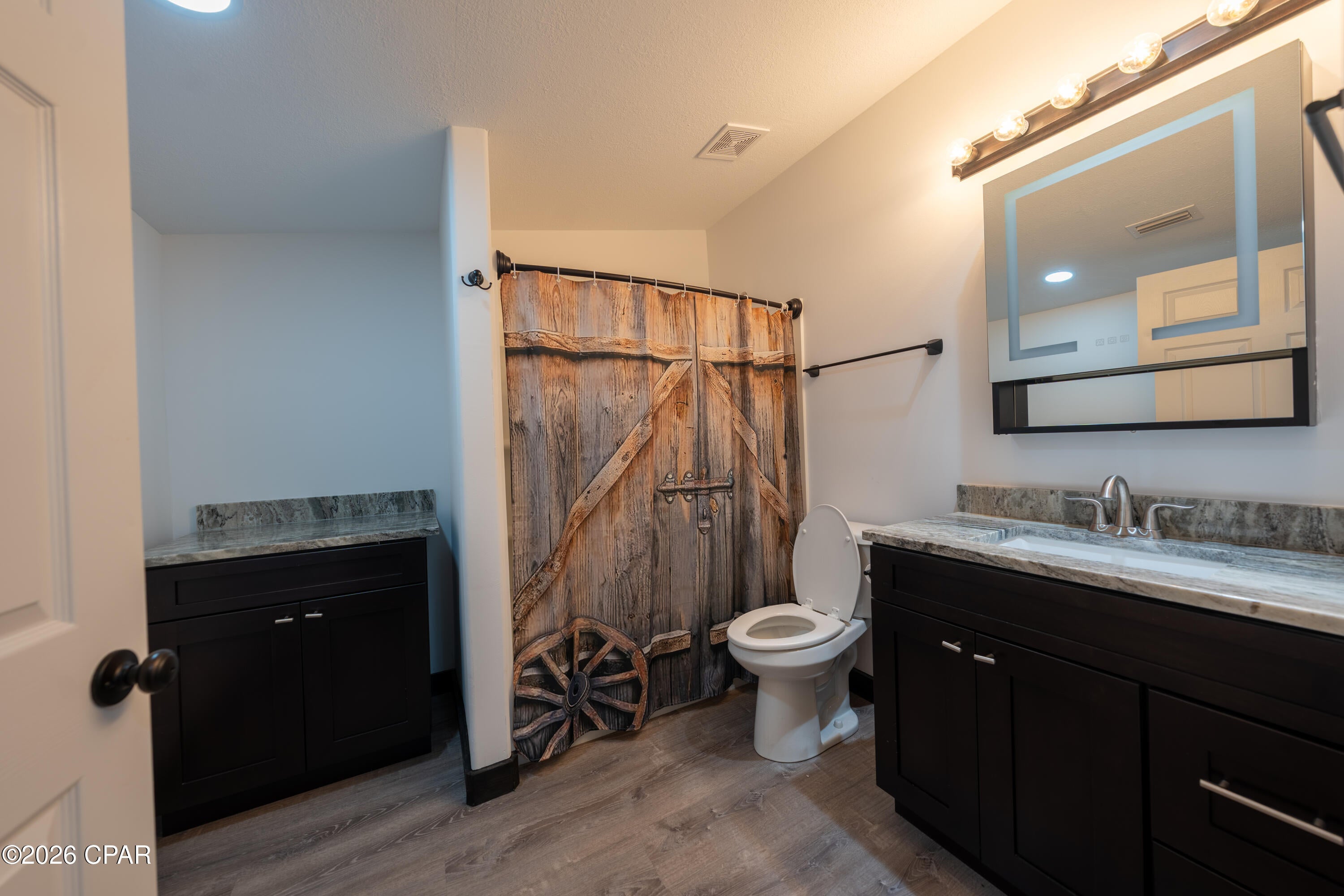 Treasure Cove Unit 2 - Residential