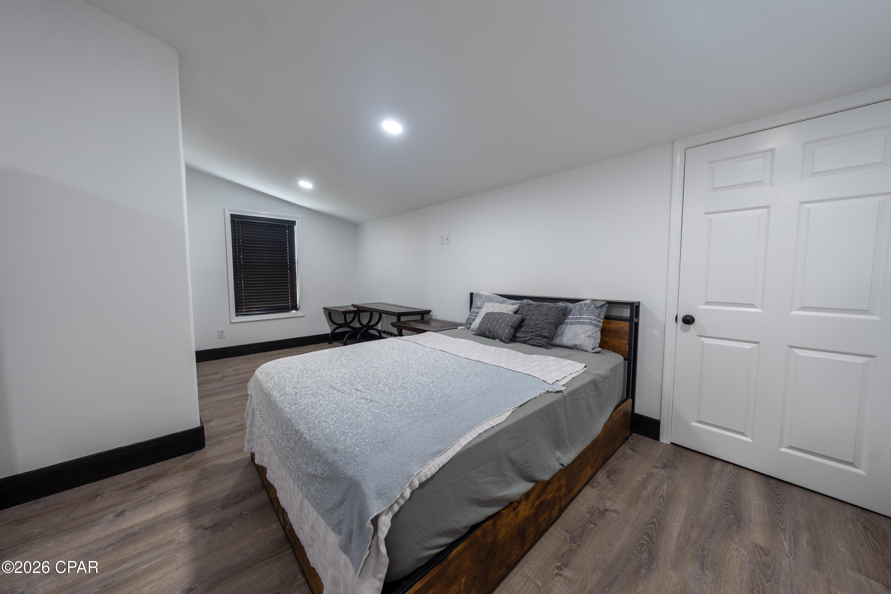 Treasure Cove Unit 2 - Residential