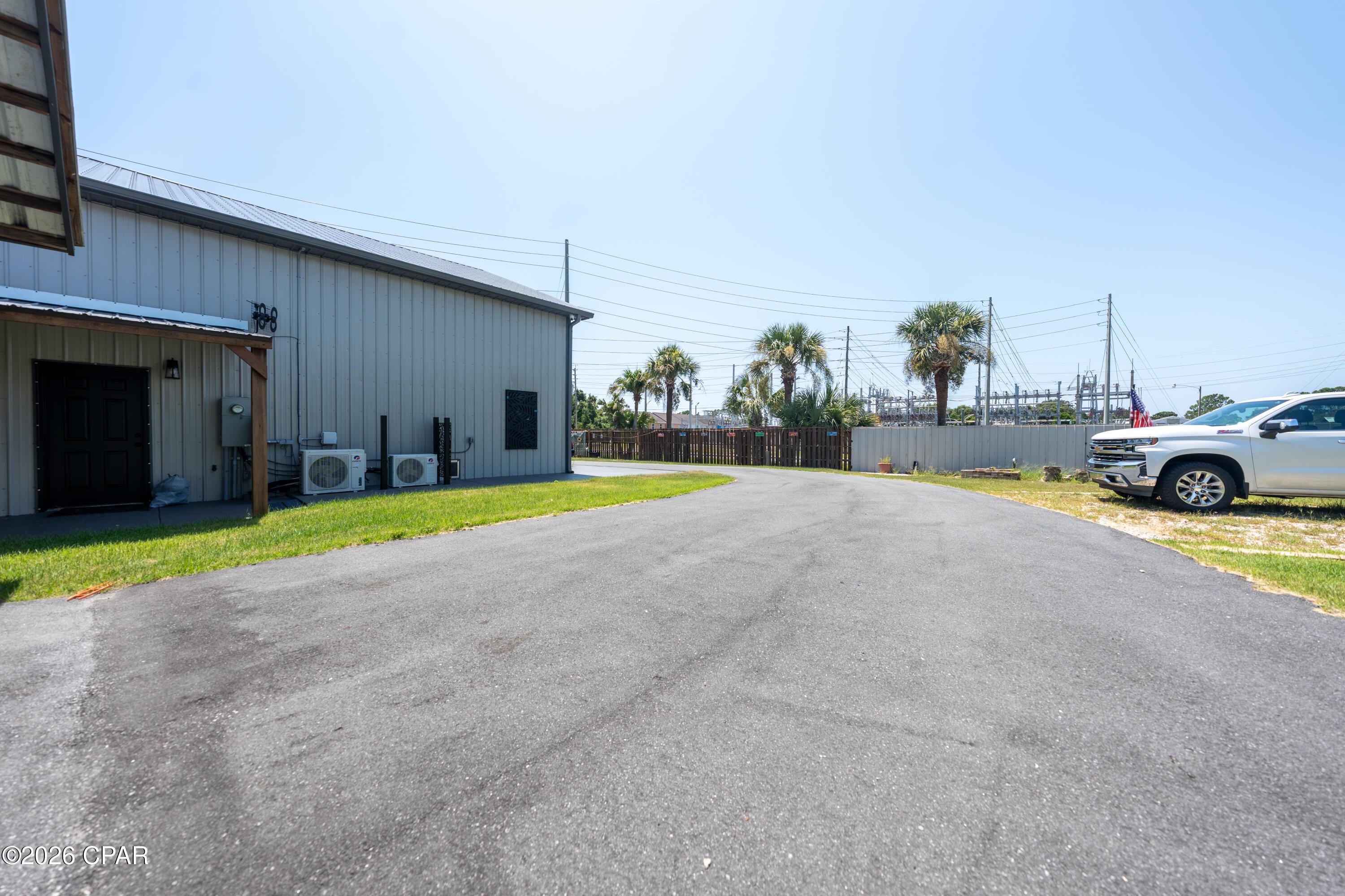 Treasure Cove Unit 2 - Residential
