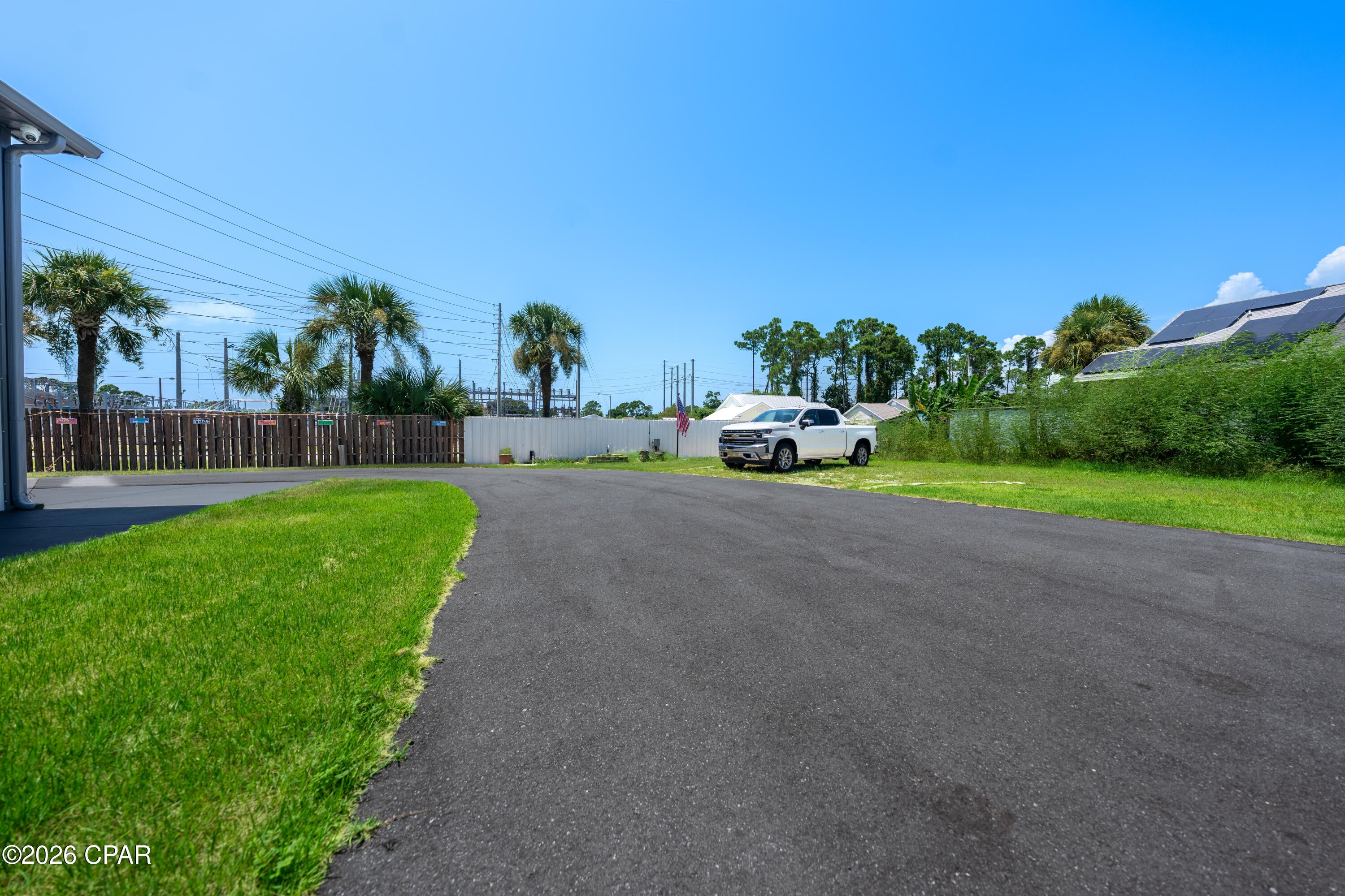 Treasure Cove Unit 2 - Residential